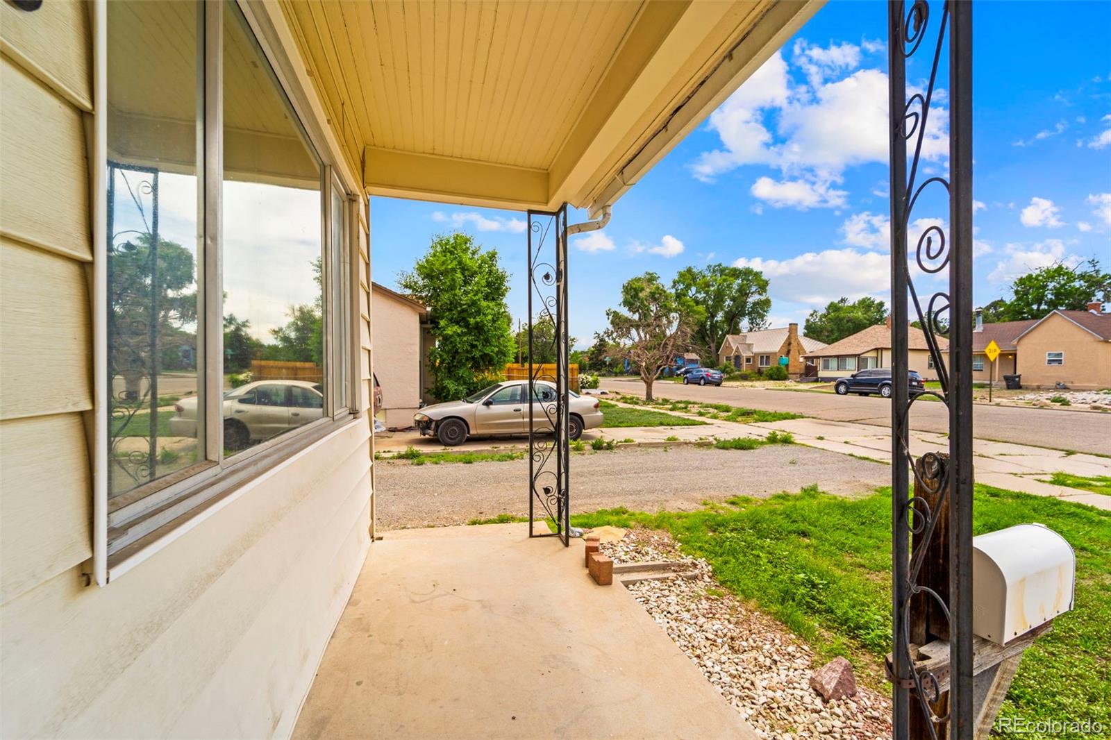 MLS Image #12 for 2616 n grand avenue,pueblo, Colorado