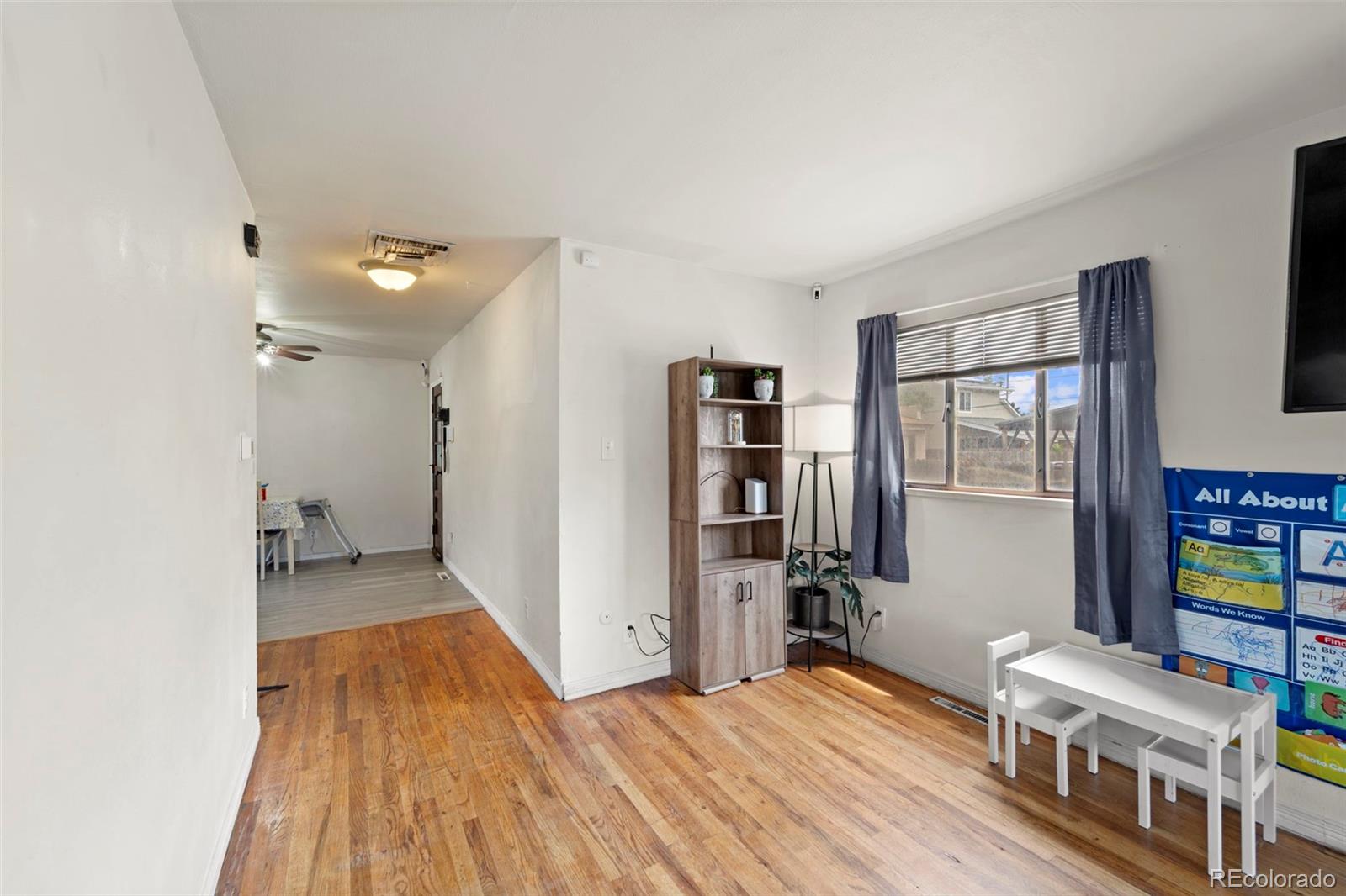 MLS Image #16 for 2616 n grand avenue,pueblo, Colorado