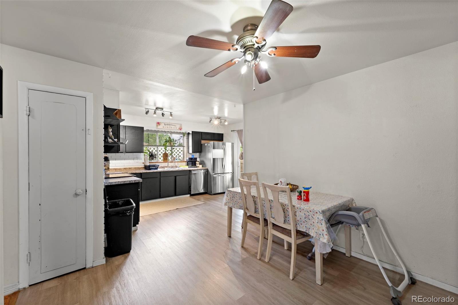 MLS Image #17 for 2616 n grand avenue,pueblo, Colorado