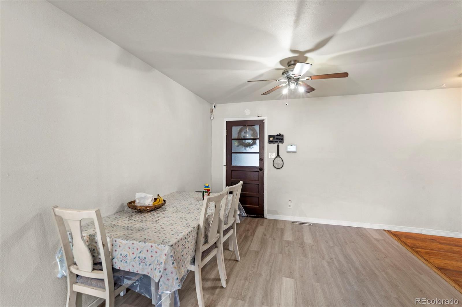 MLS Image #19 for 2616 n grand avenue,pueblo, Colorado