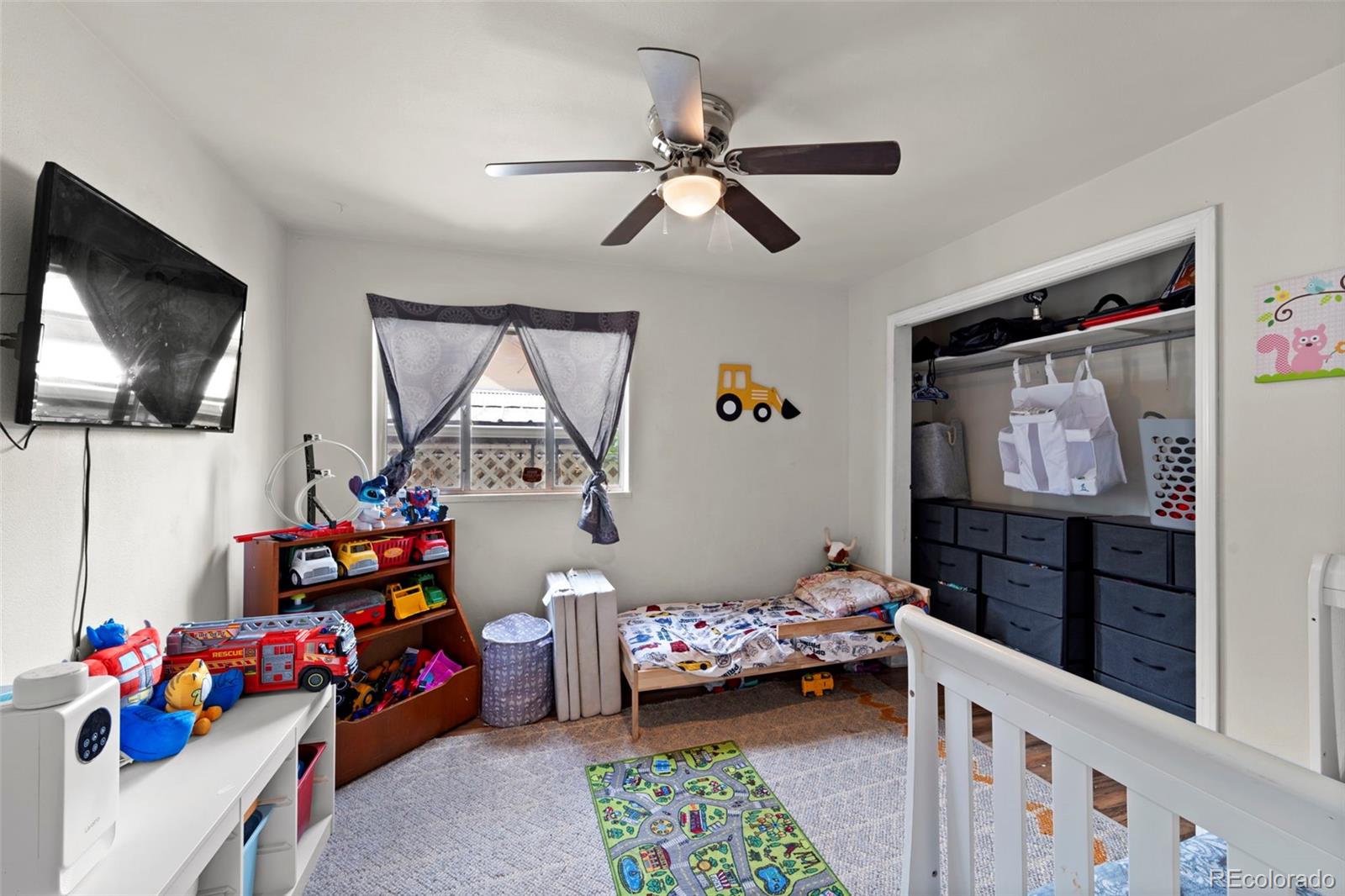 MLS Image #24 for 2616 n grand avenue,pueblo, Colorado