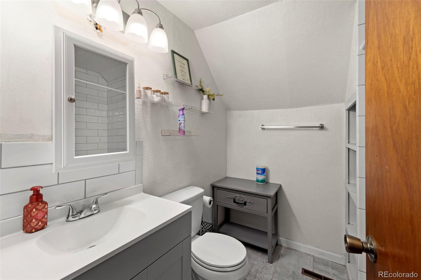 MLS Image #27 for 2616 n grand avenue,pueblo, Colorado