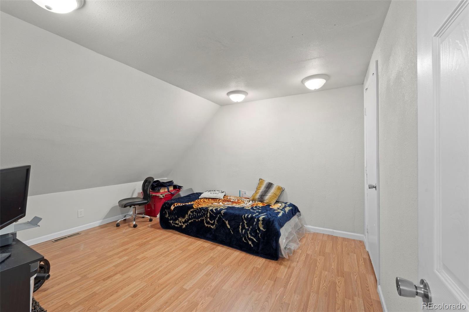 MLS Image #28 for 2616 n grand avenue,pueblo, Colorado