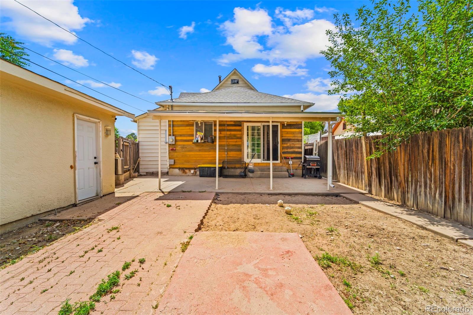 MLS Image #31 for 2616 n grand avenue,pueblo, Colorado