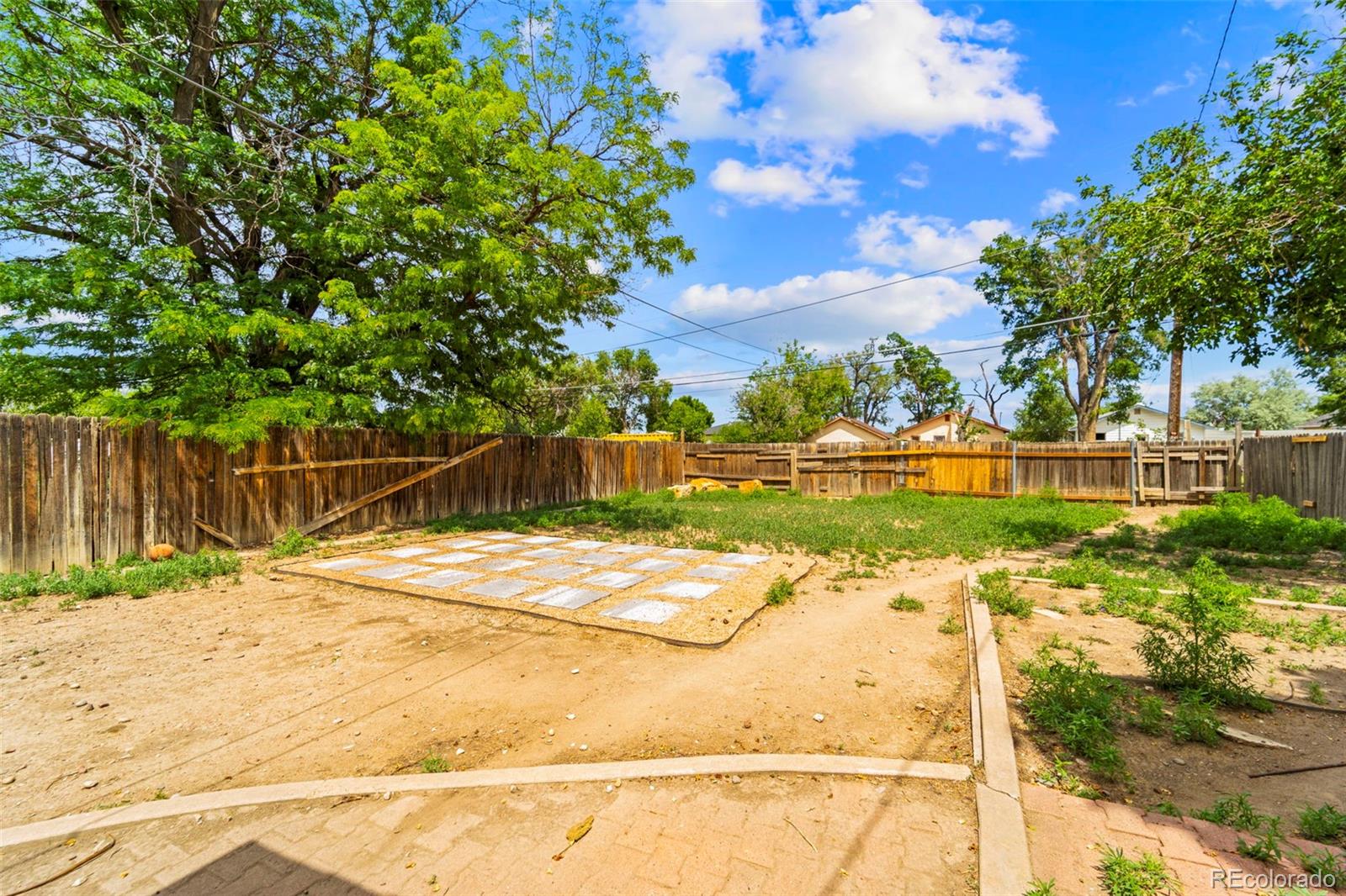 MLS Image #32 for 2616 n grand avenue,pueblo, Colorado
