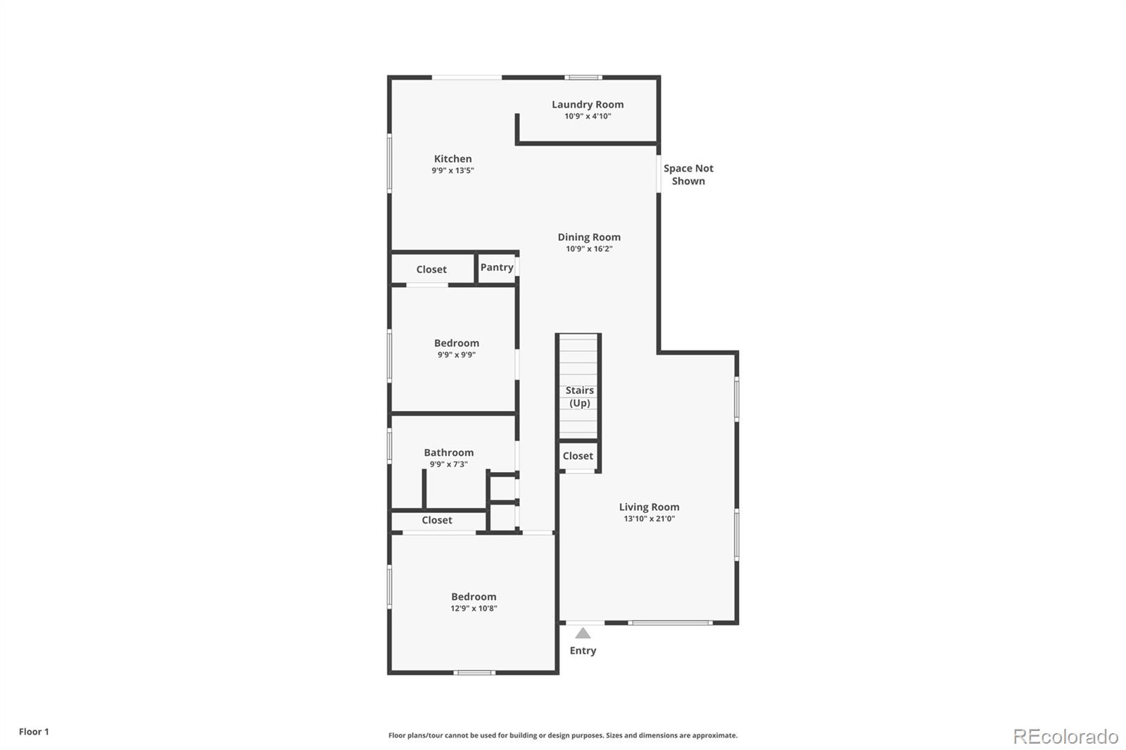 MLS Image #35 for 2616 n grand avenue,pueblo, Colorado