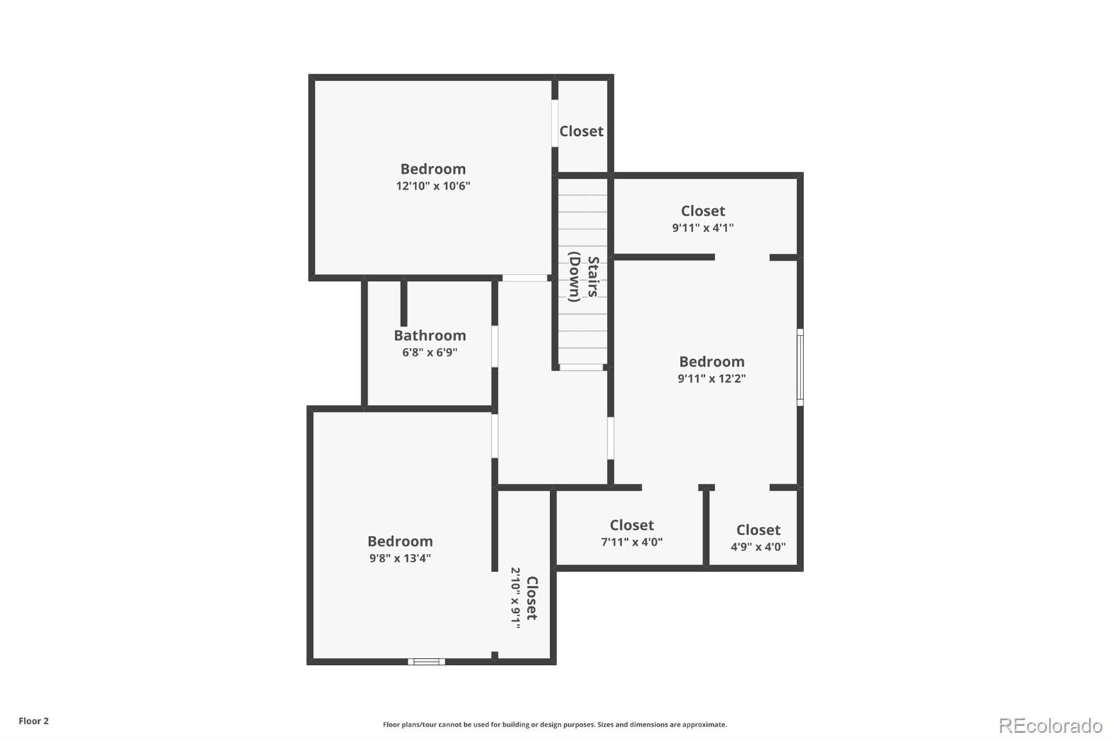 MLS Image #36 for 2616 n grand avenue,pueblo, Colorado