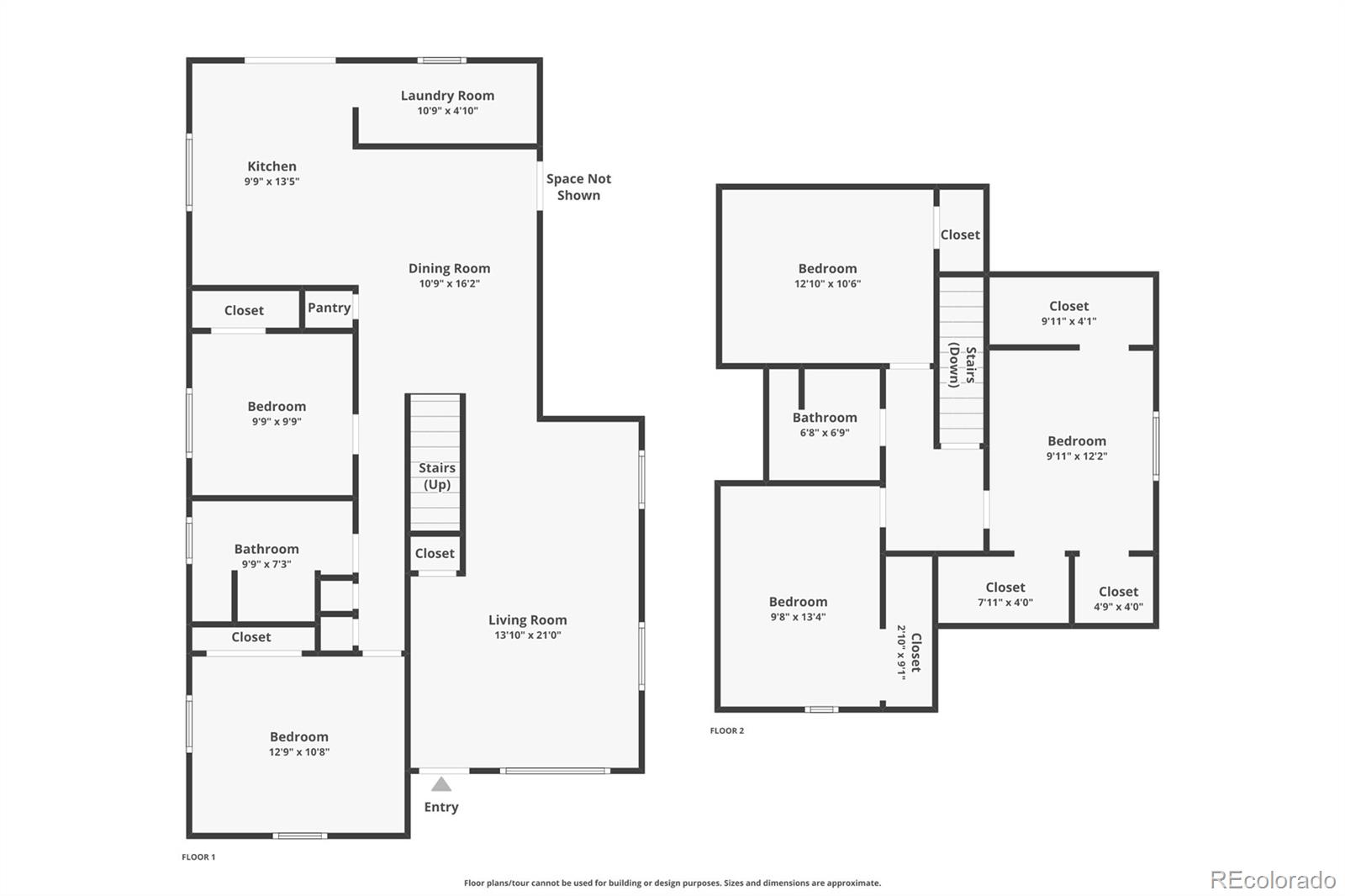 MLS Image #37 for 2616 n grand avenue,pueblo, Colorado