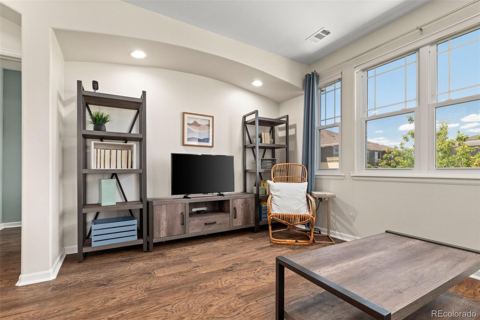 MLS Image #10 for 837 e 98th avenue 405,thornton, Colorado