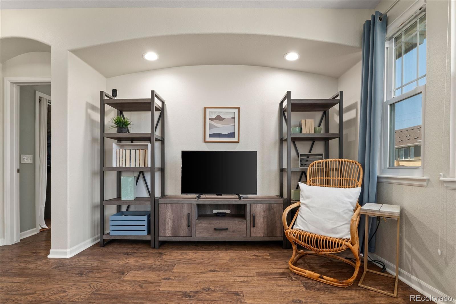 MLS Image #11 for 837 e 98th avenue 405,thornton, Colorado