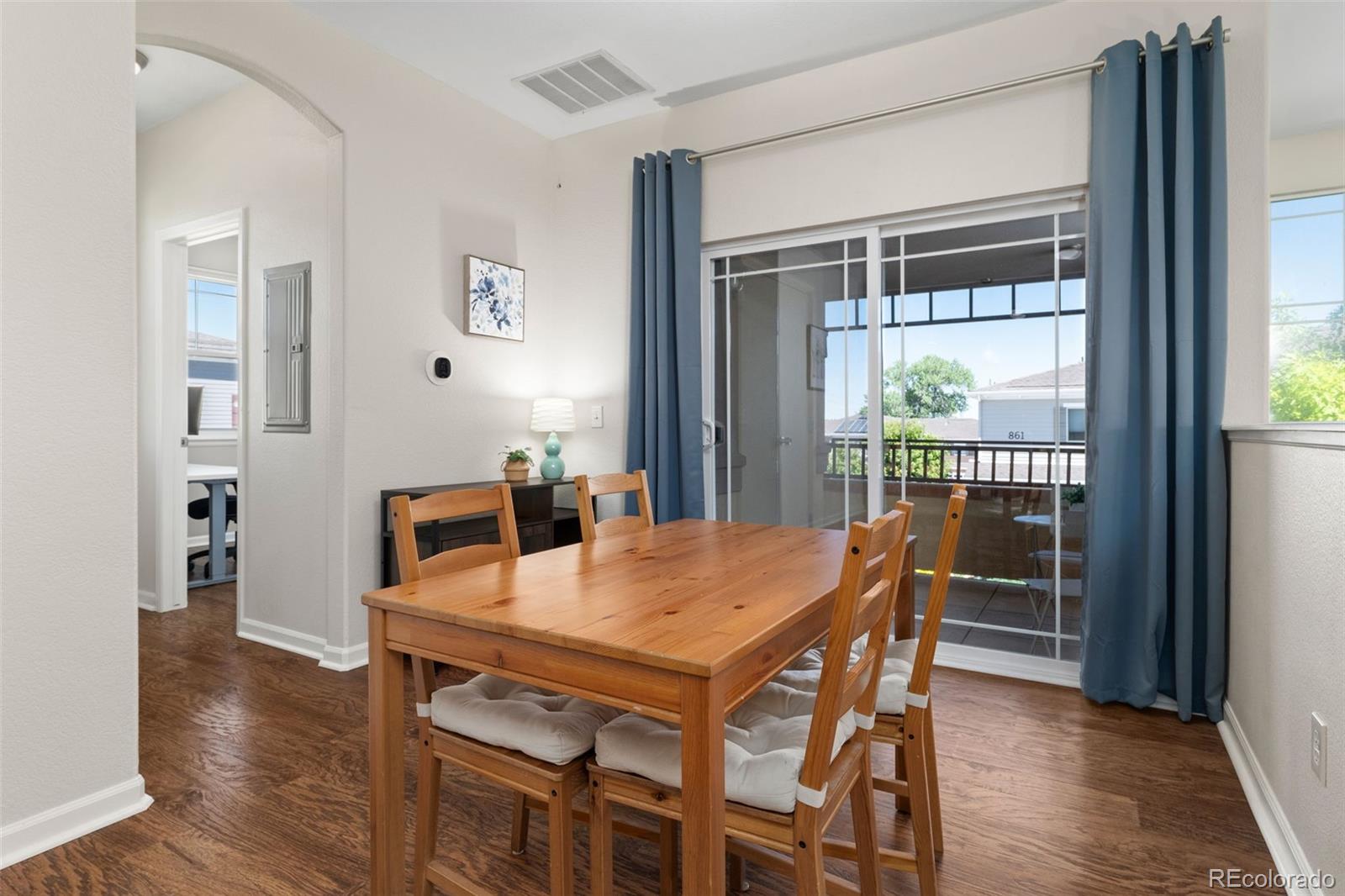 MLS Image #12 for 837 e 98th avenue 405,thornton, Colorado