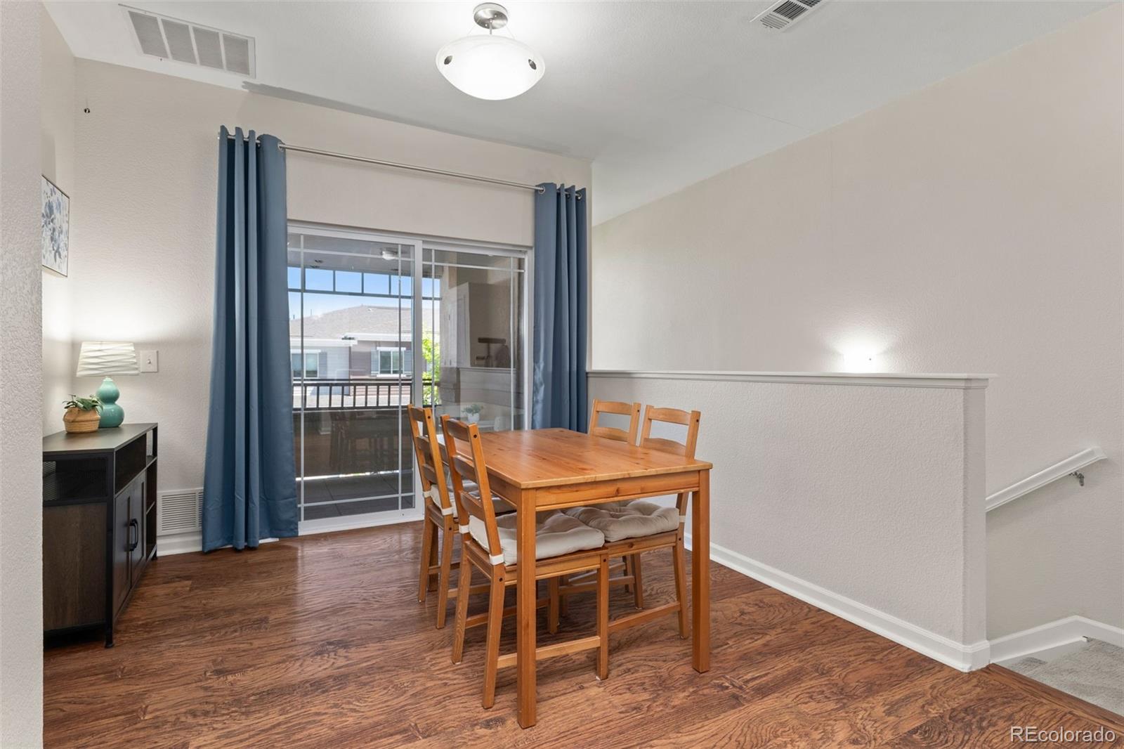 MLS Image #13 for 837 e 98th avenue 405,thornton, Colorado