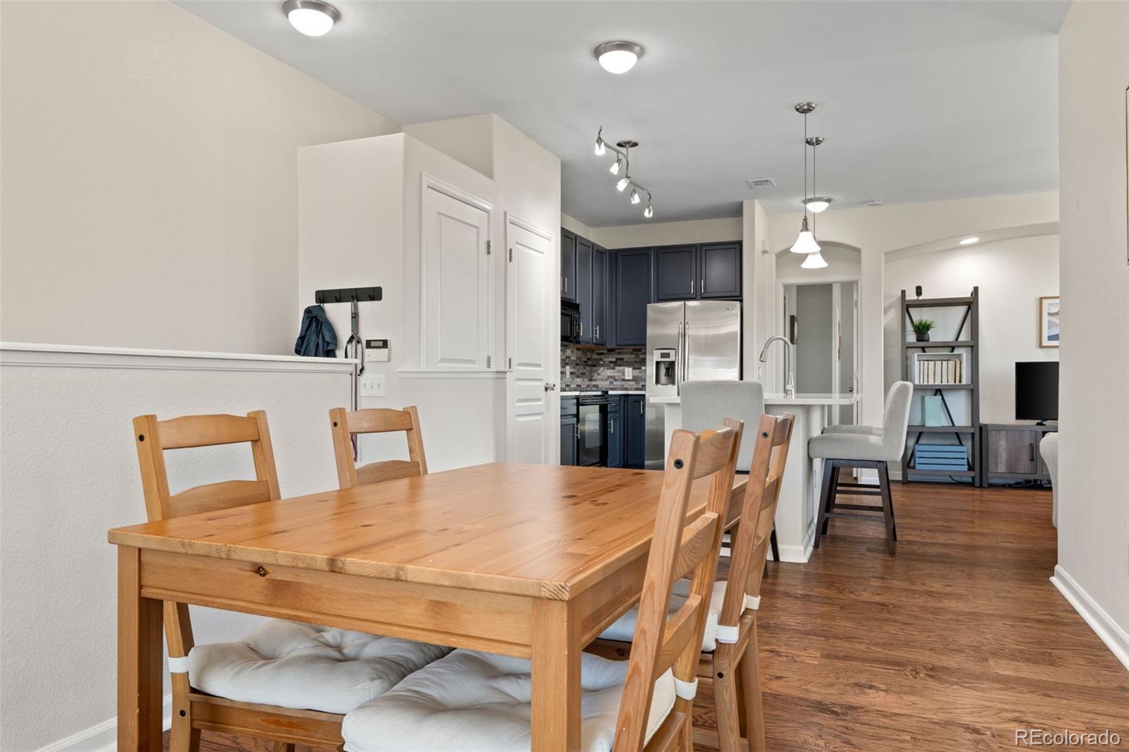 MLS Image #14 for 837 e 98th avenue 405,thornton, Colorado