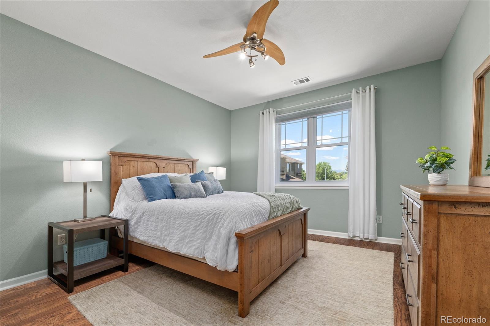 MLS Image #15 for 837 e 98th avenue 405,thornton, Colorado