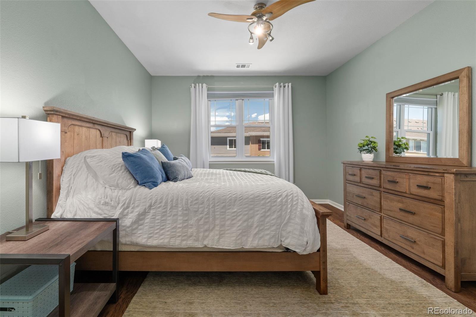 MLS Image #16 for 837 e 98th avenue 405,thornton, Colorado
