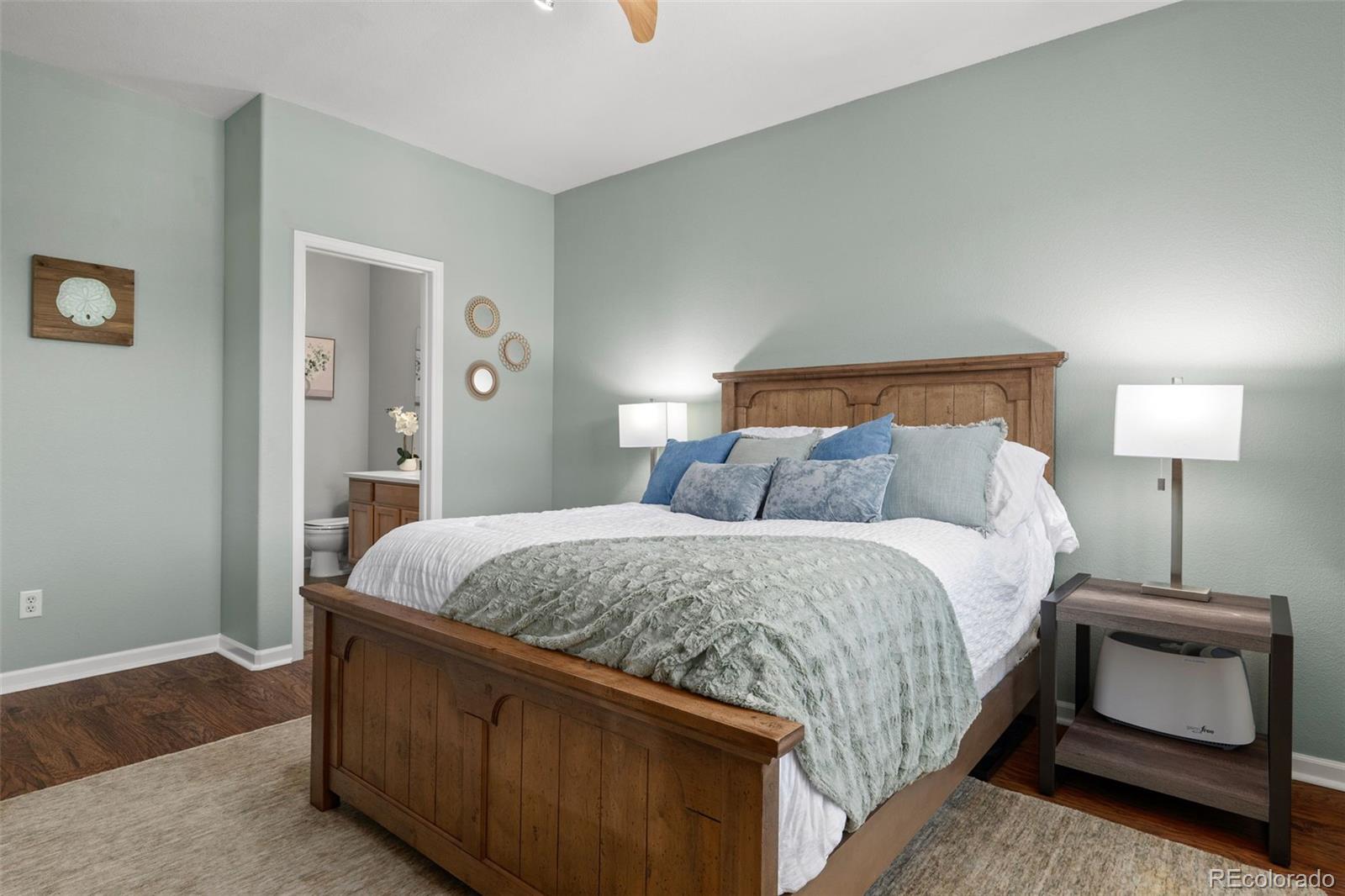 MLS Image #17 for 837 e 98th avenue 405,thornton, Colorado