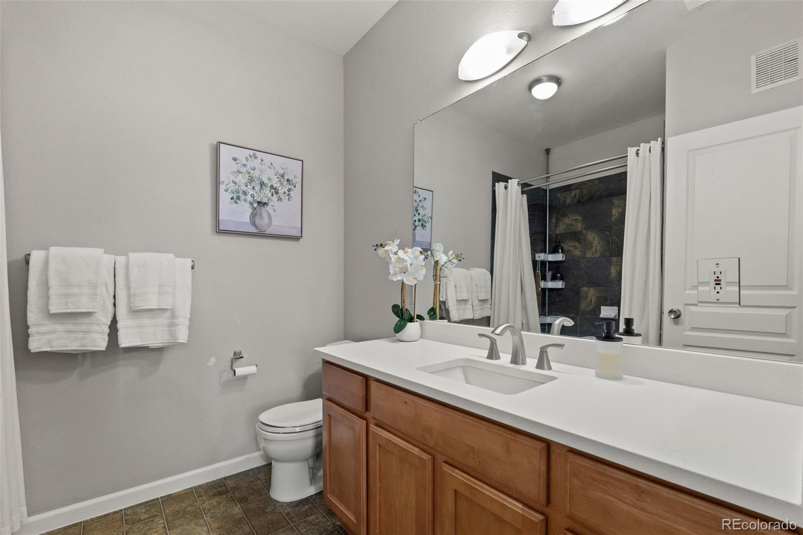 MLS Image #19 for 837 e 98th avenue 405,thornton, Colorado