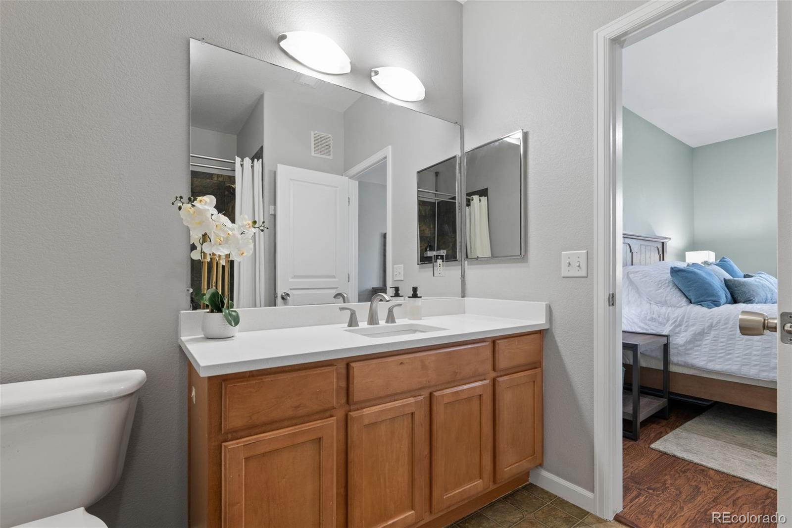MLS Image #20 for 837 e 98th avenue 405,thornton, Colorado