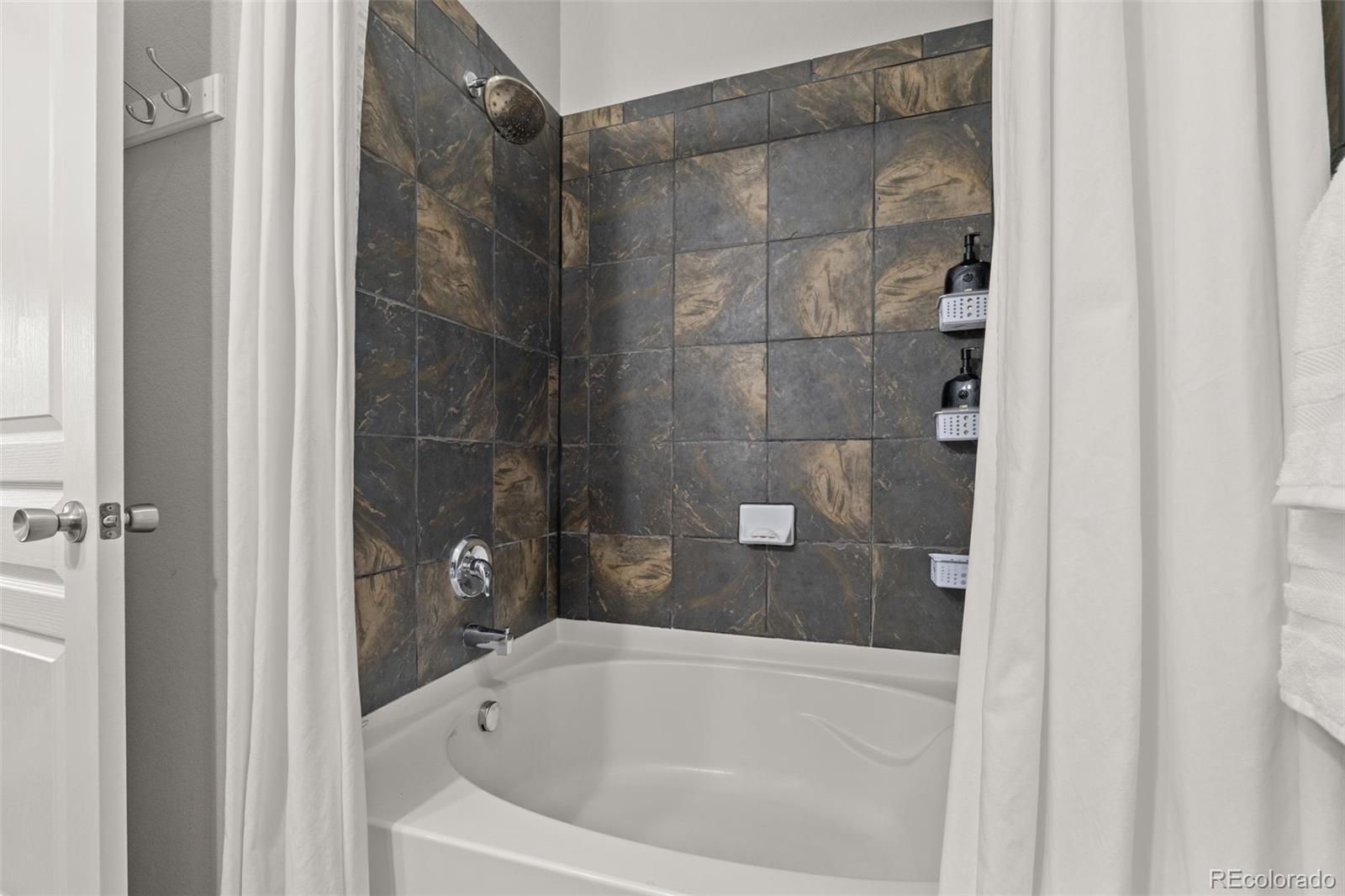 MLS Image #21 for 837 e 98th avenue 405,thornton, Colorado