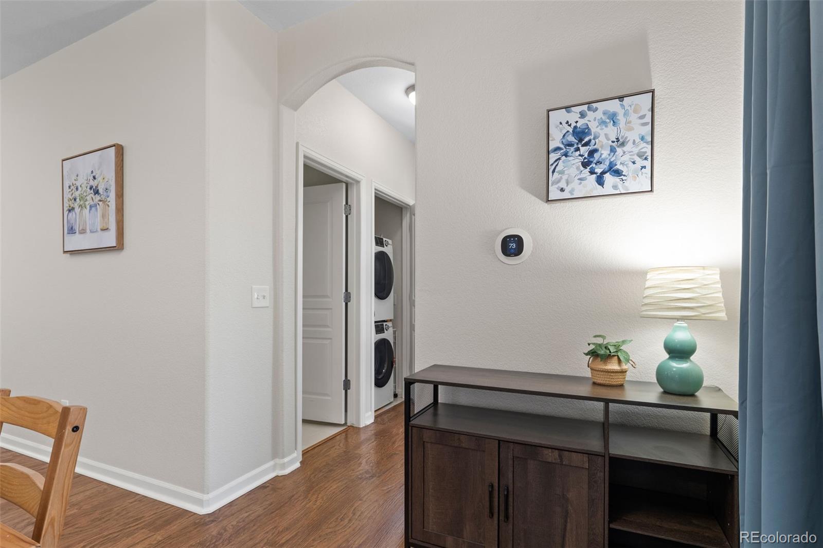MLS Image #23 for 837 e 98th avenue 405,thornton, Colorado