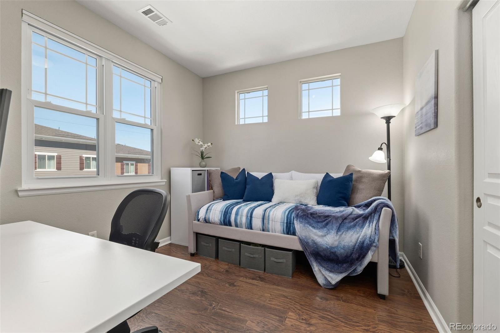 MLS Image #24 for 837 e 98th avenue 405,thornton, Colorado