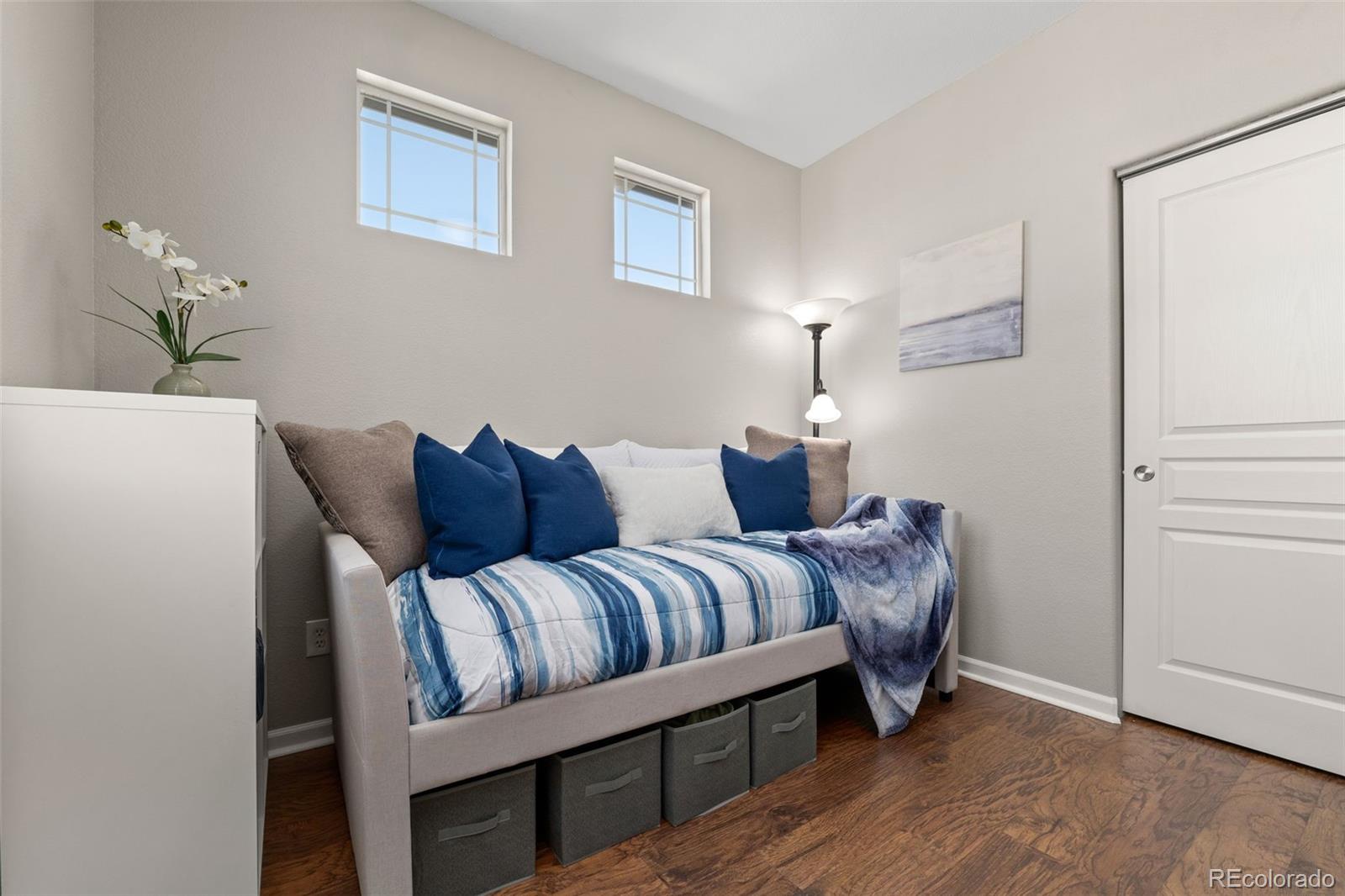 MLS Image #25 for 837 e 98th avenue 405,thornton, Colorado
