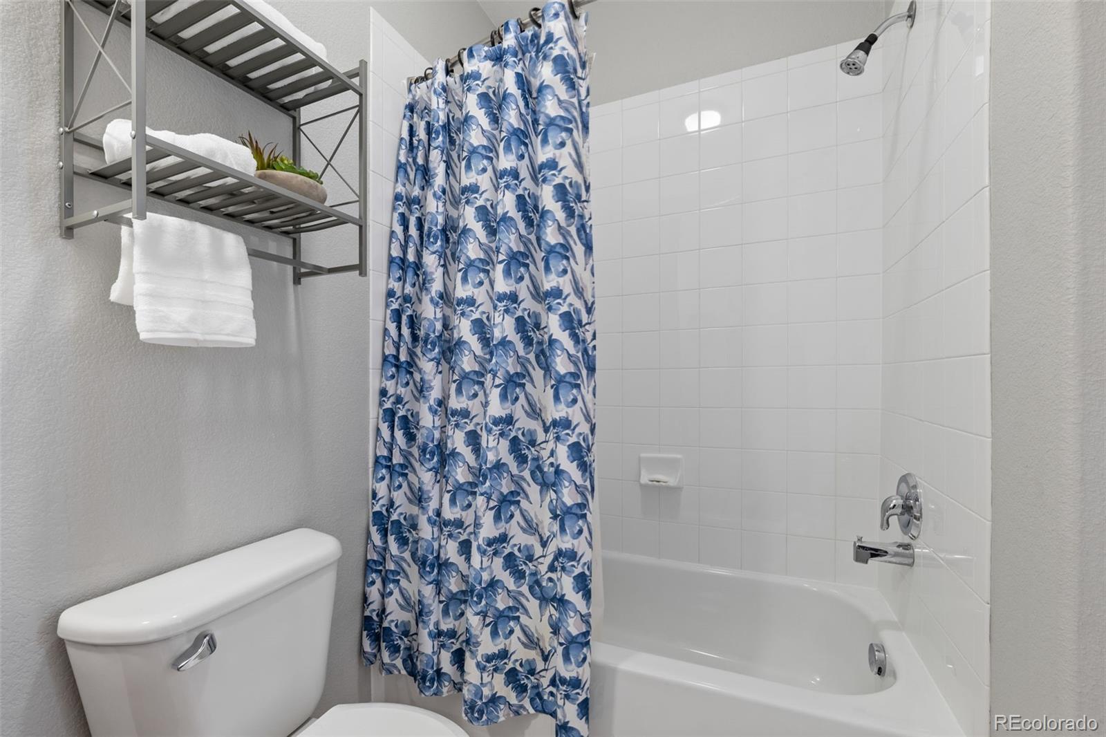 MLS Image #27 for 837 e 98th avenue 405,thornton, Colorado