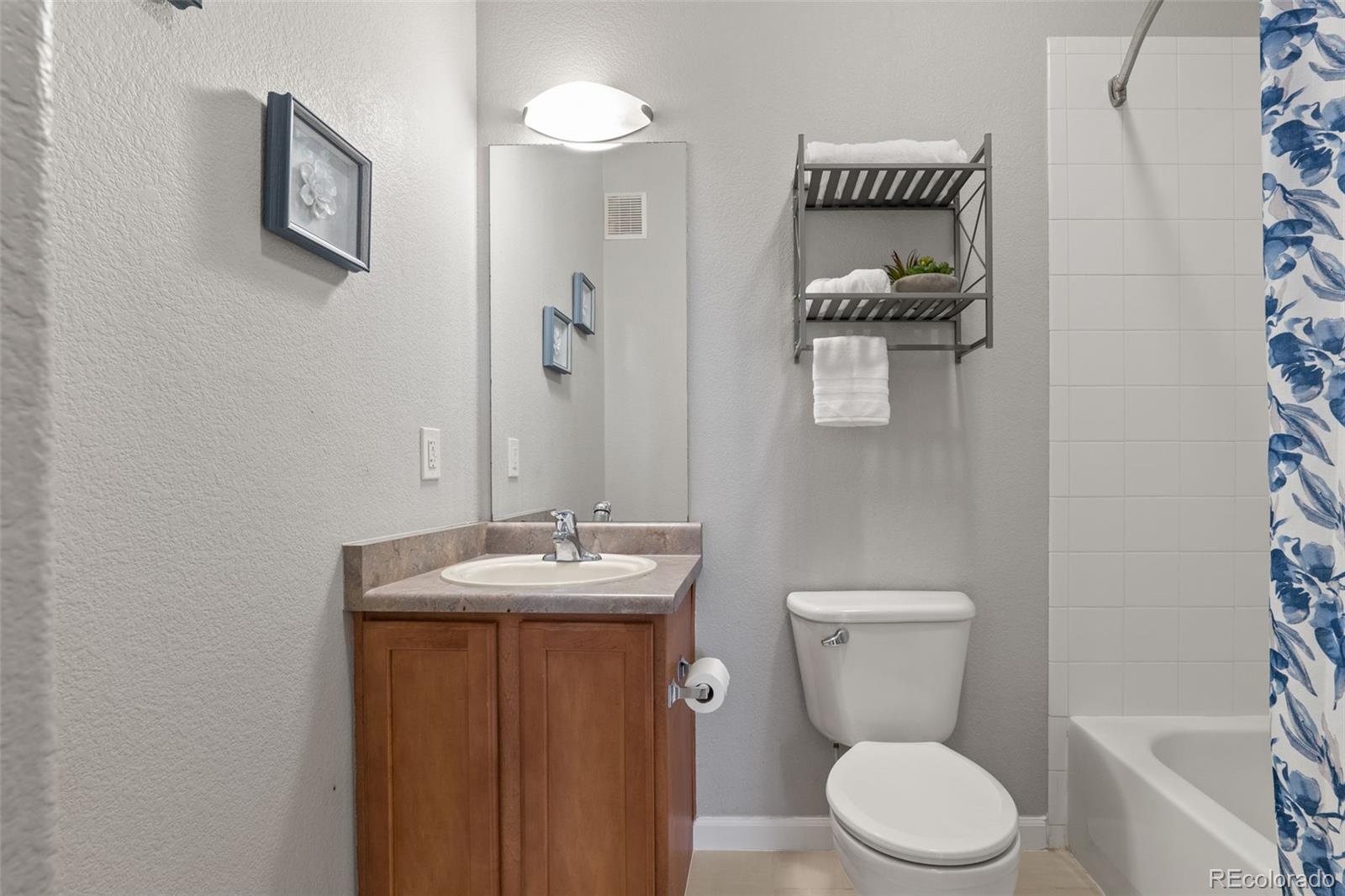 MLS Image #28 for 837 e 98th avenue 405,thornton, Colorado