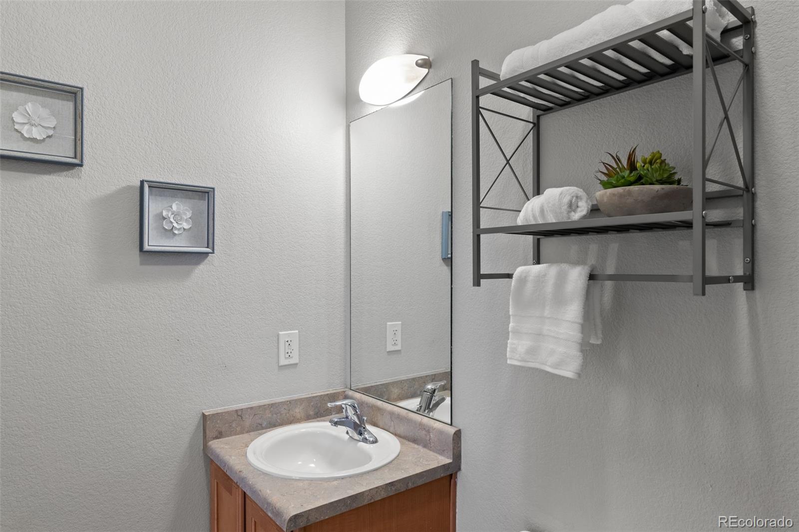 MLS Image #29 for 837 e 98th avenue 405,thornton, Colorado