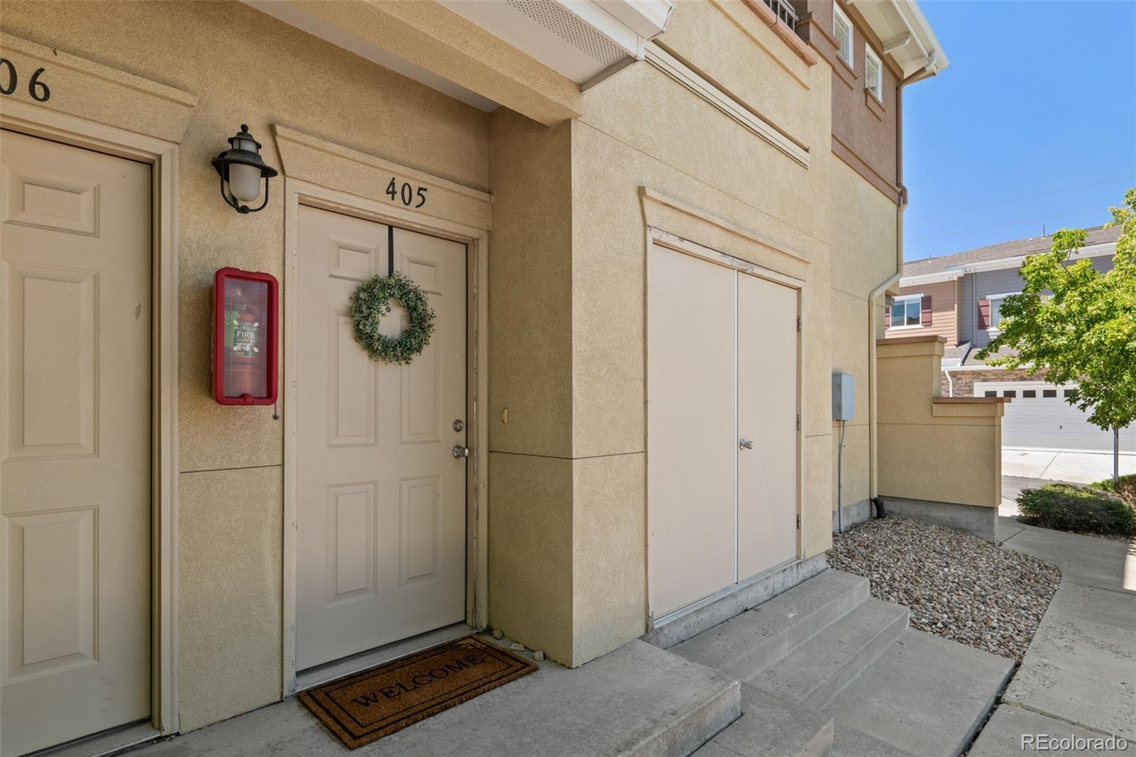 MLS Image #3 for 837 e 98th avenue 405,thornton, Colorado