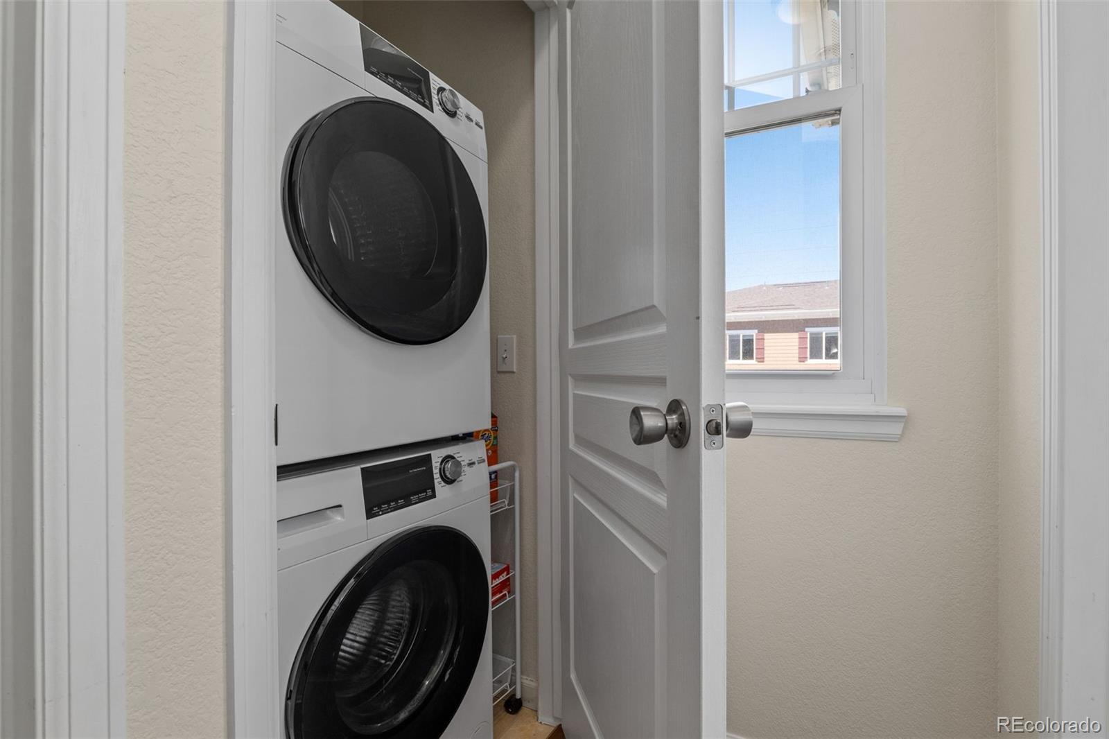 MLS Image #30 for 837 e 98th avenue 405,thornton, Colorado