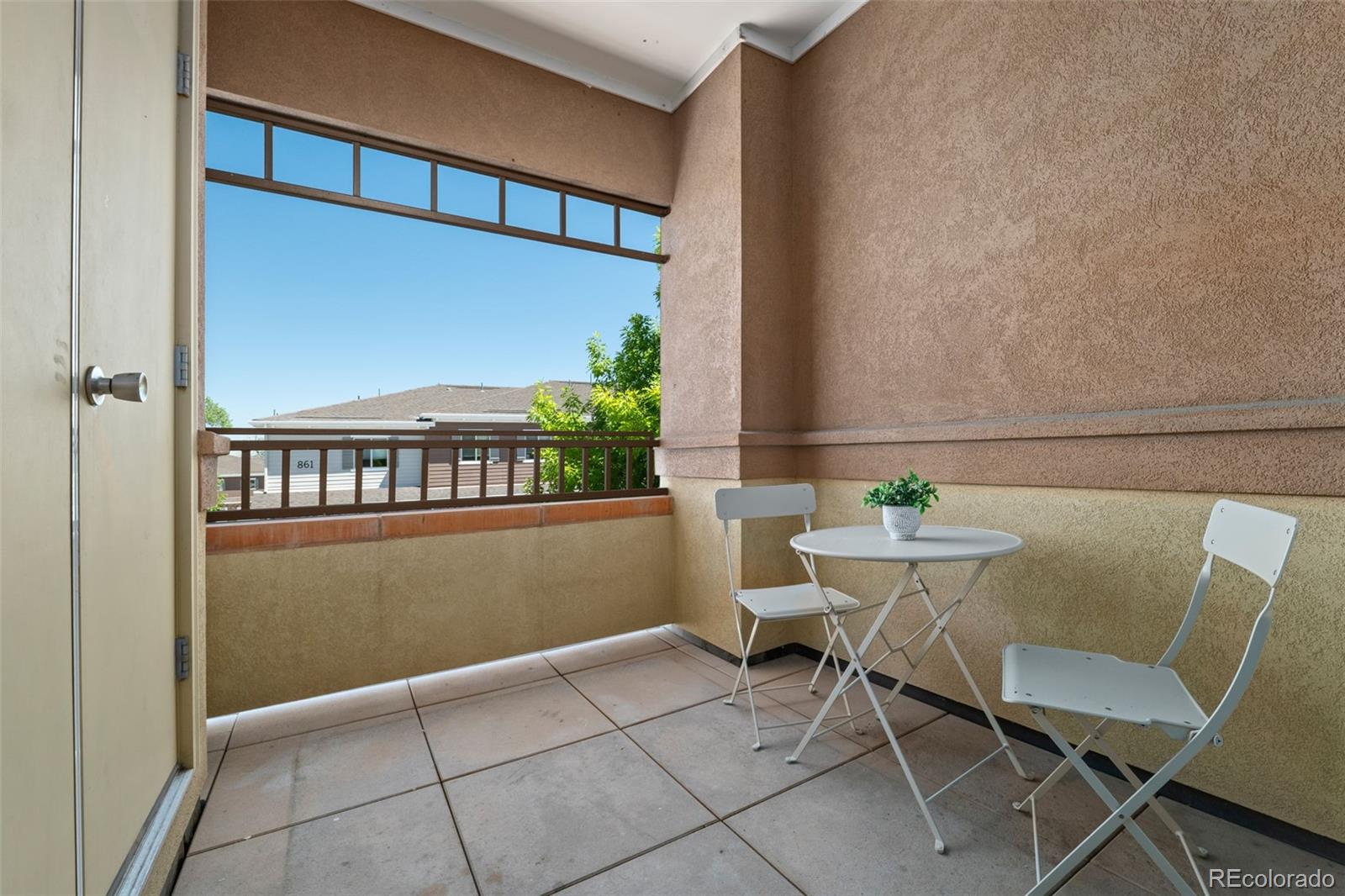 MLS Image #31 for 837 e 98th avenue 405,thornton, Colorado