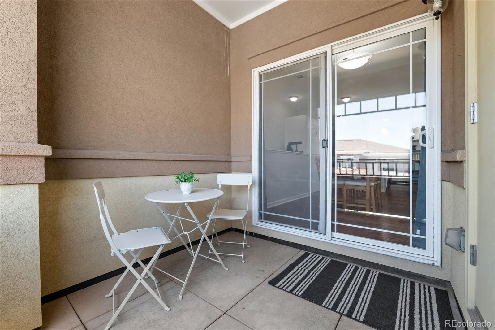 MLS Image #32 for 837 e 98th avenue 405,thornton, Colorado