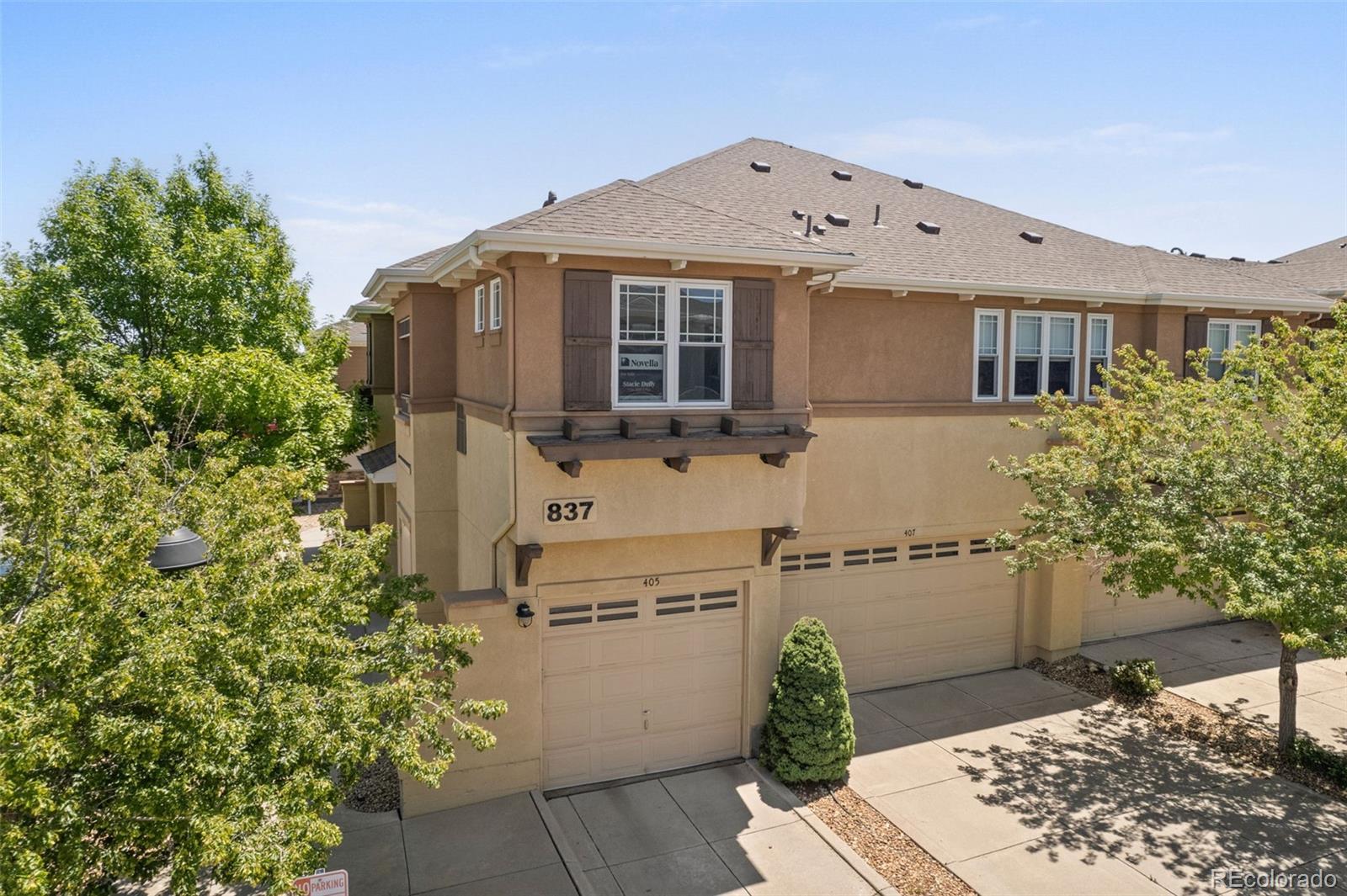 MLS Image #33 for 837 e 98th avenue 405,thornton, Colorado