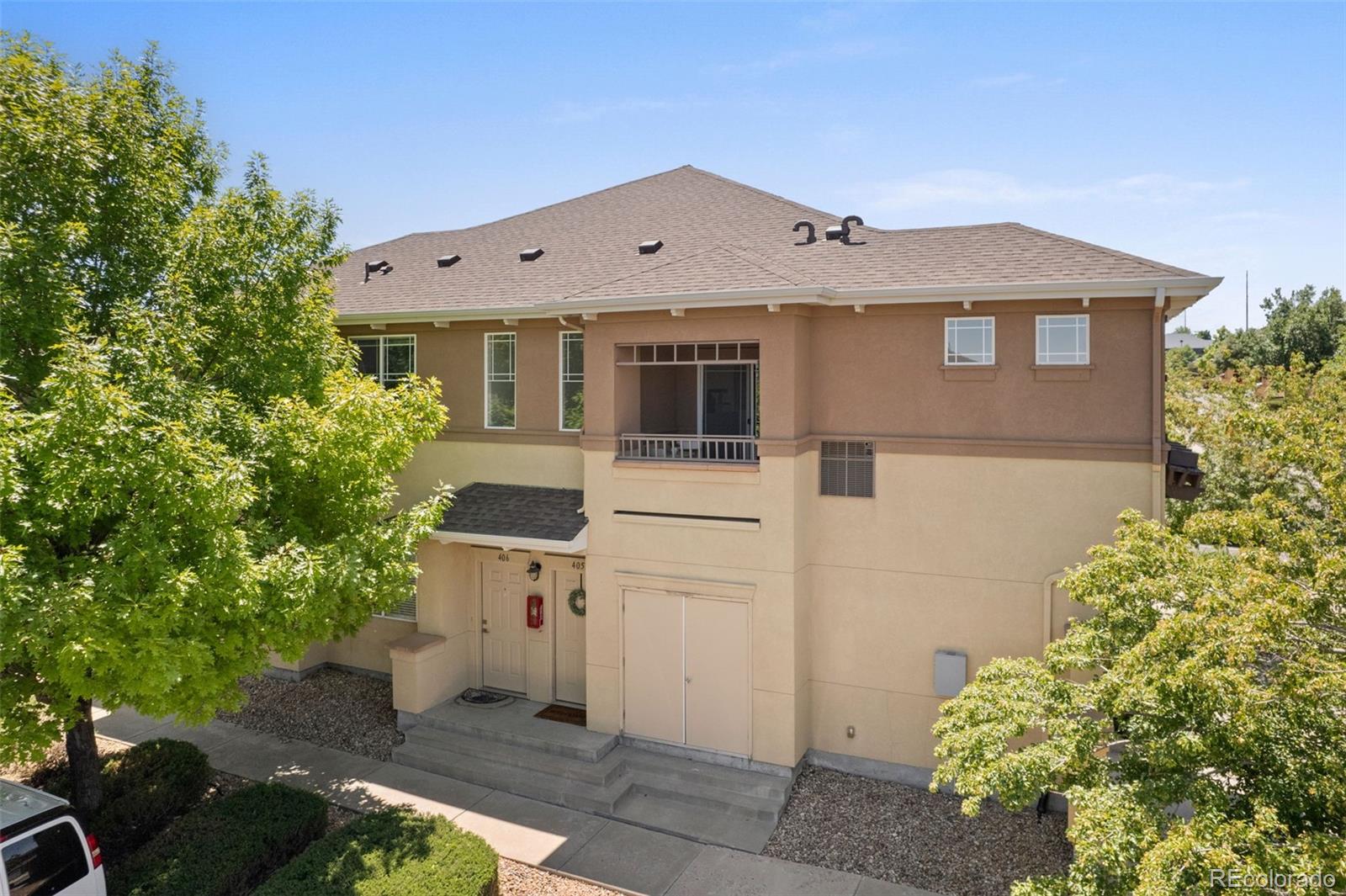 MLS Image #34 for 837 e 98th avenue 405,thornton, Colorado