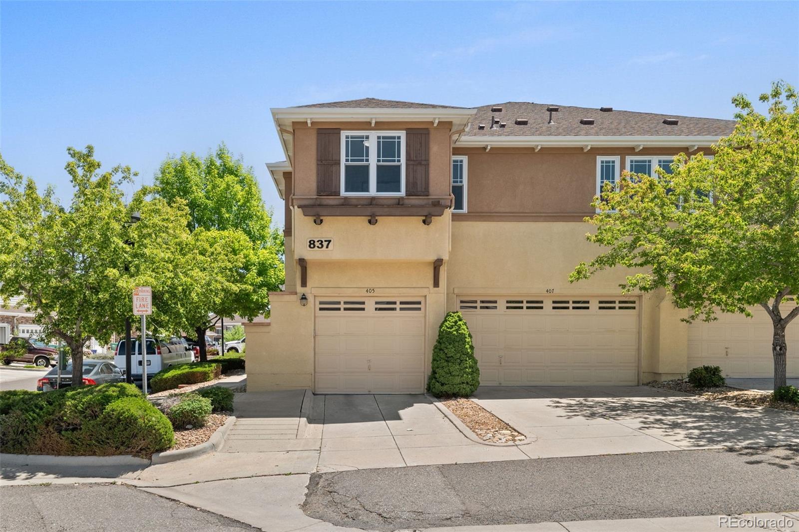 MLS Image #35 for 837 e 98th avenue 405,thornton, Colorado