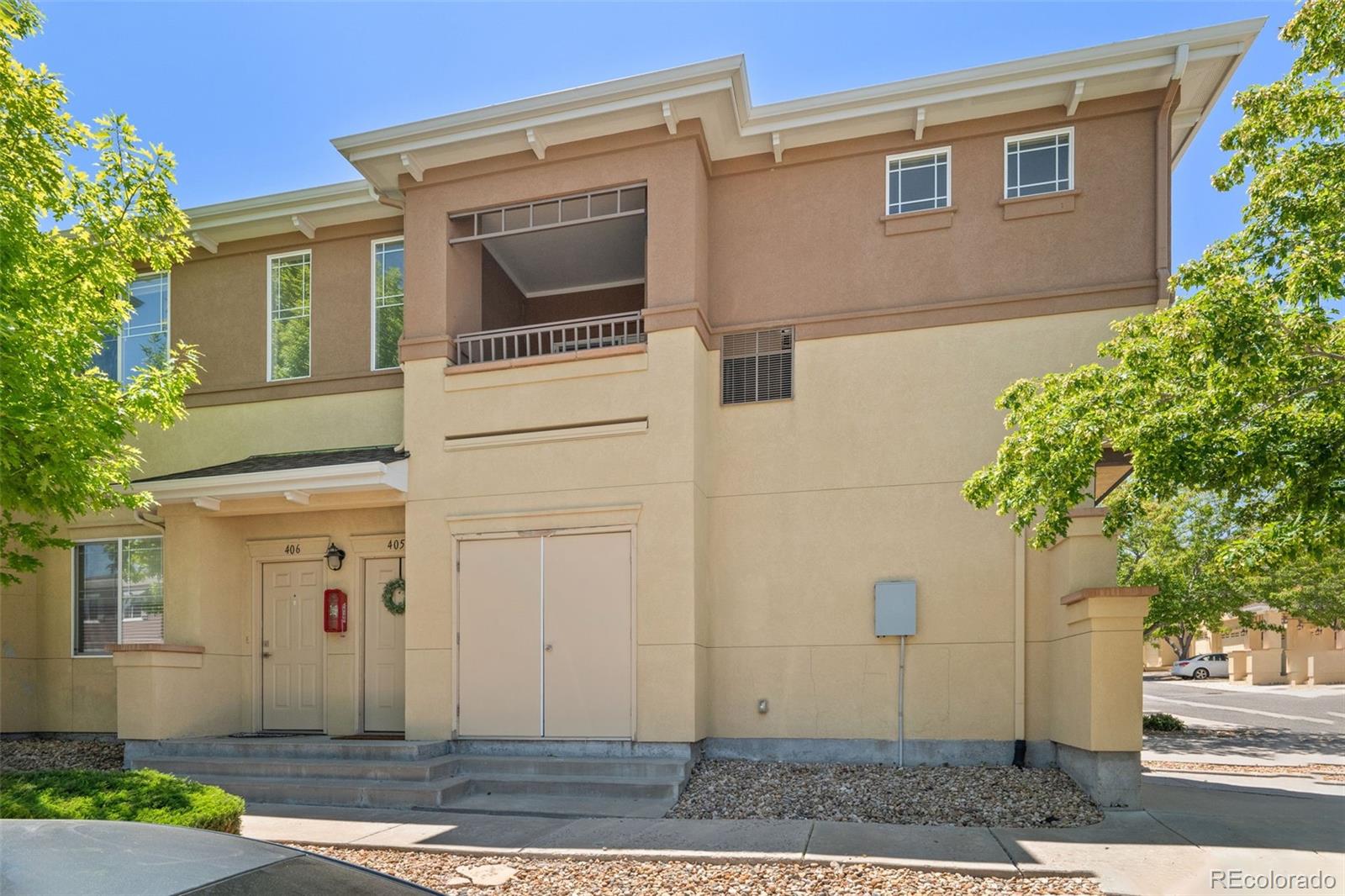 MLS Image #36 for 837 e 98th avenue 405,thornton, Colorado