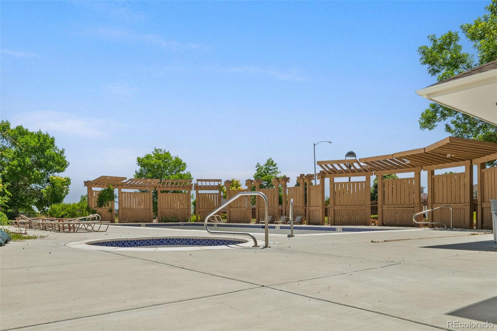 MLS Image #38 for 837 e 98th avenue 405,thornton, Colorado