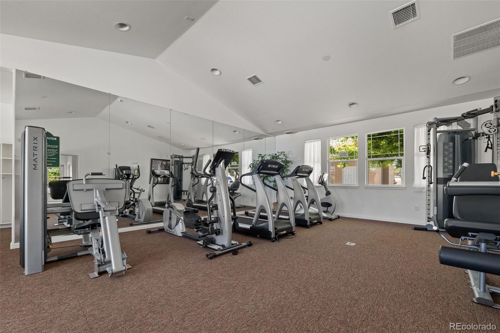 MLS Image #39 for 837 e 98th avenue 405,thornton, Colorado