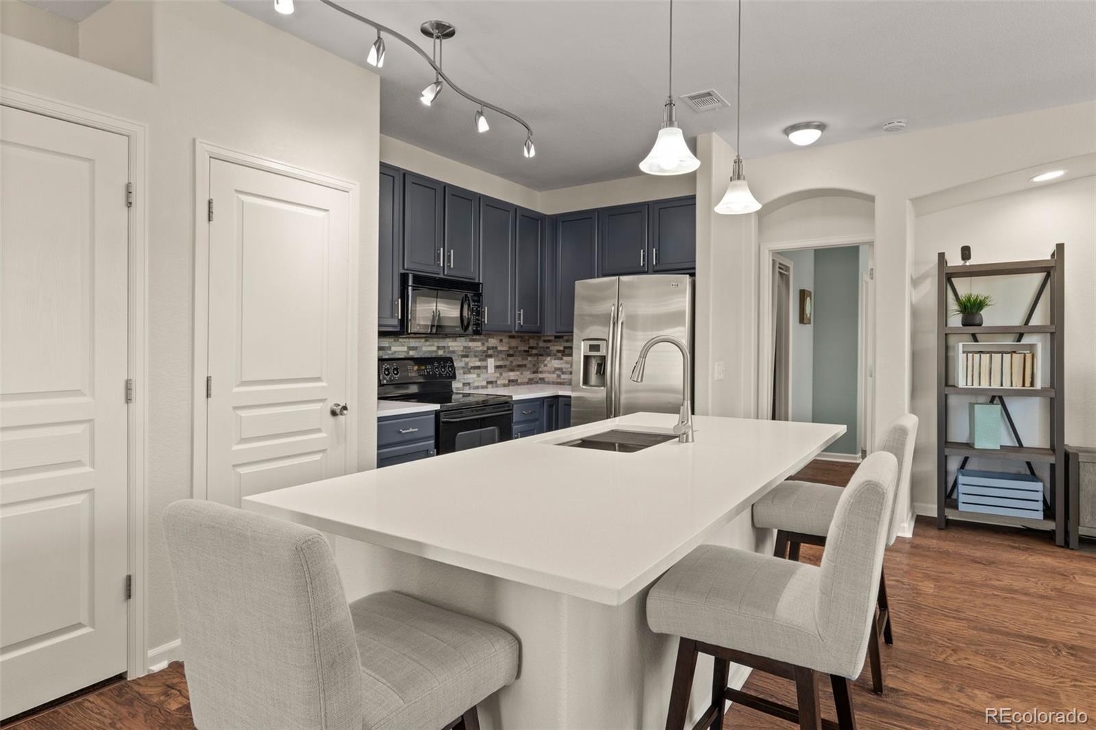 MLS Image #4 for 837 e 98th avenue 405,thornton, Colorado