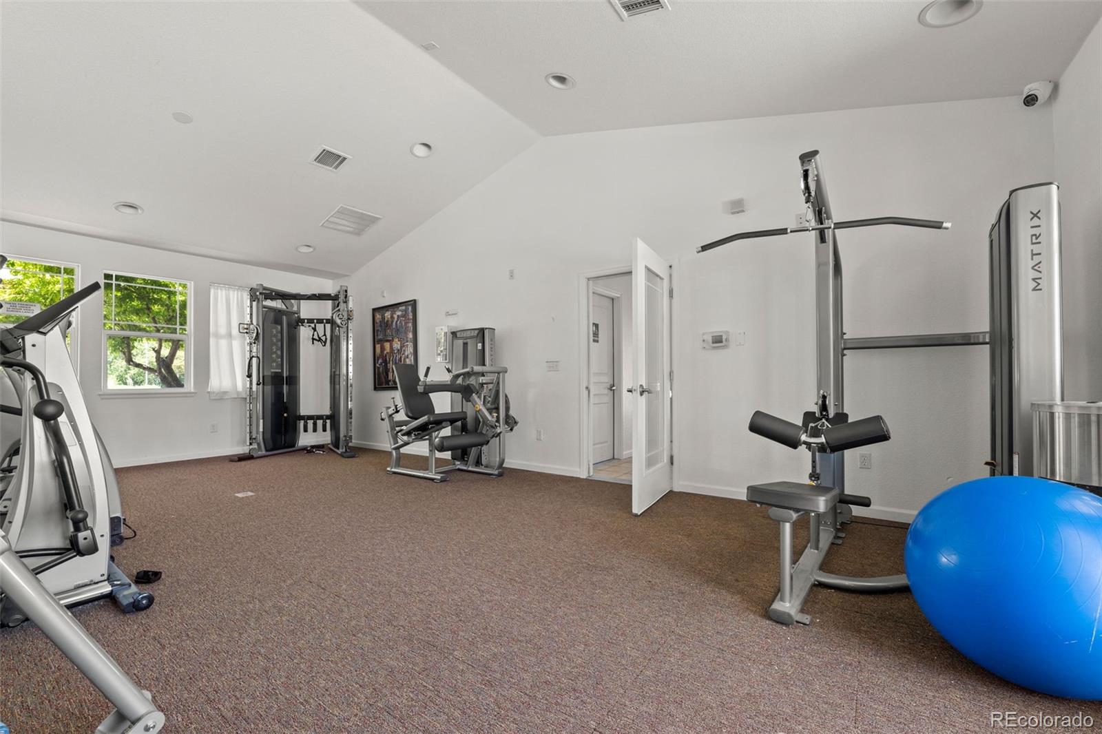 MLS Image #40 for 837 e 98th avenue 405,thornton, Colorado