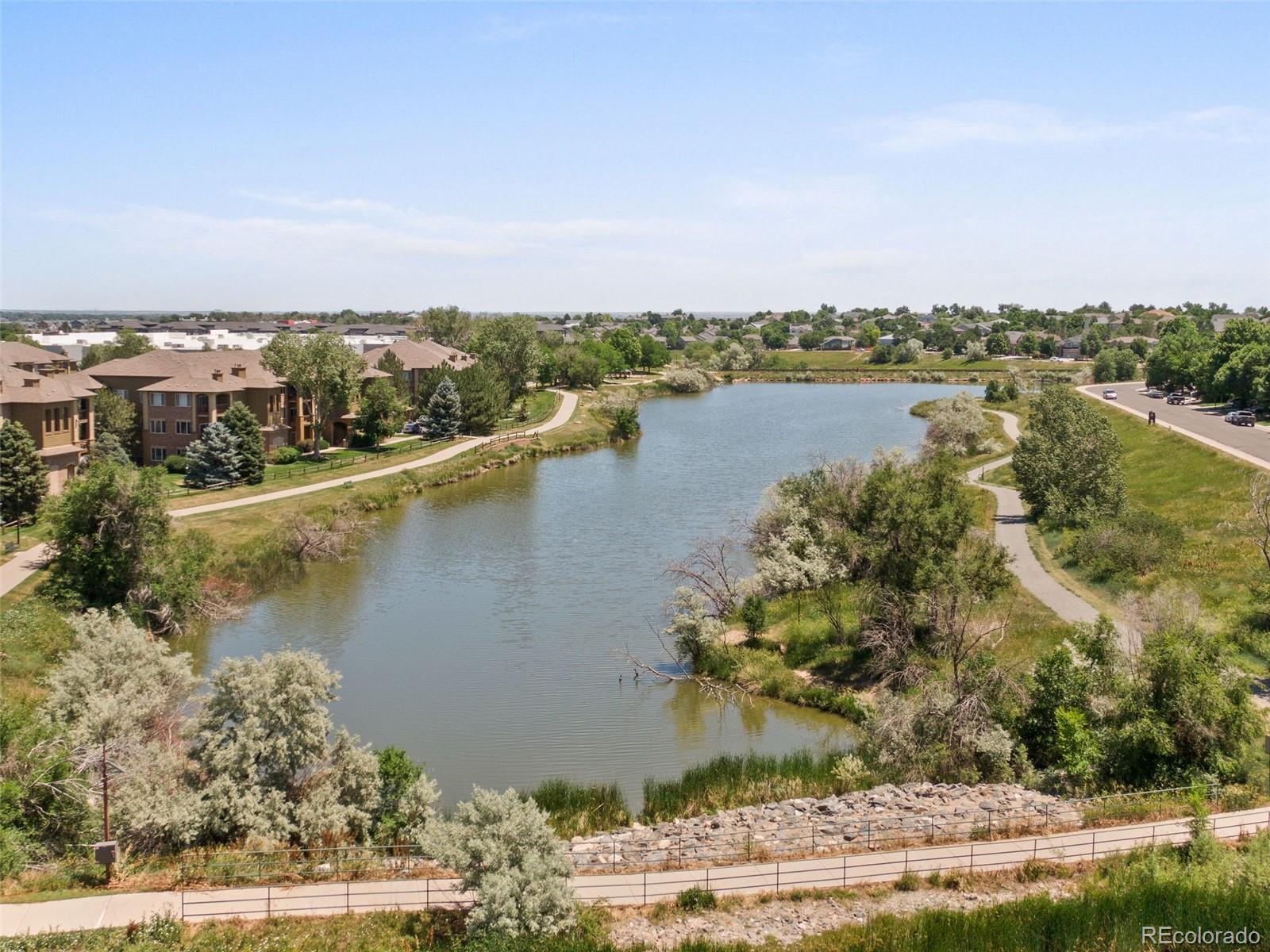 MLS Image #41 for 837 e 98th avenue 405,thornton, Colorado