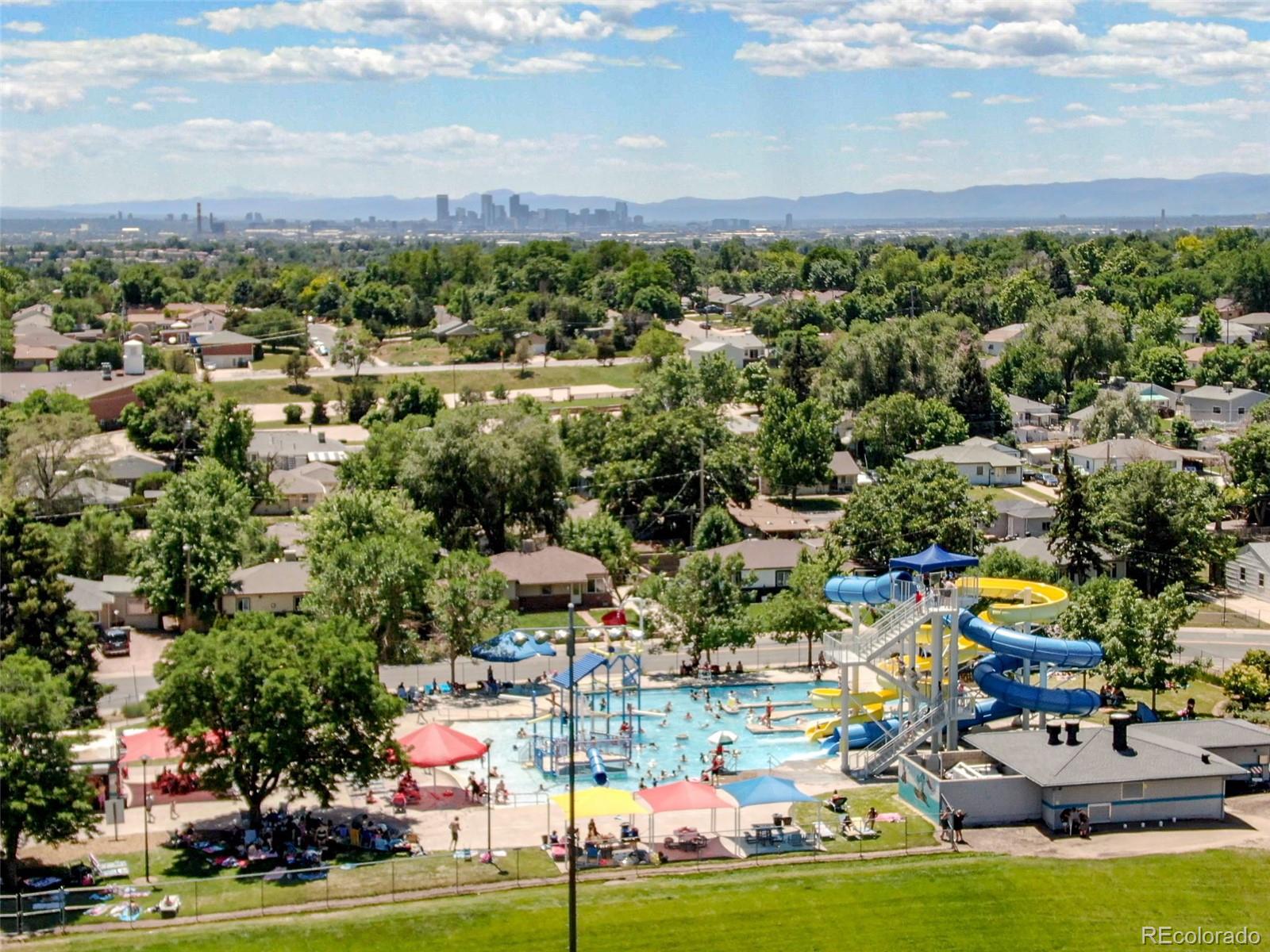 MLS Image #42 for 837 e 98th avenue 405,thornton, Colorado