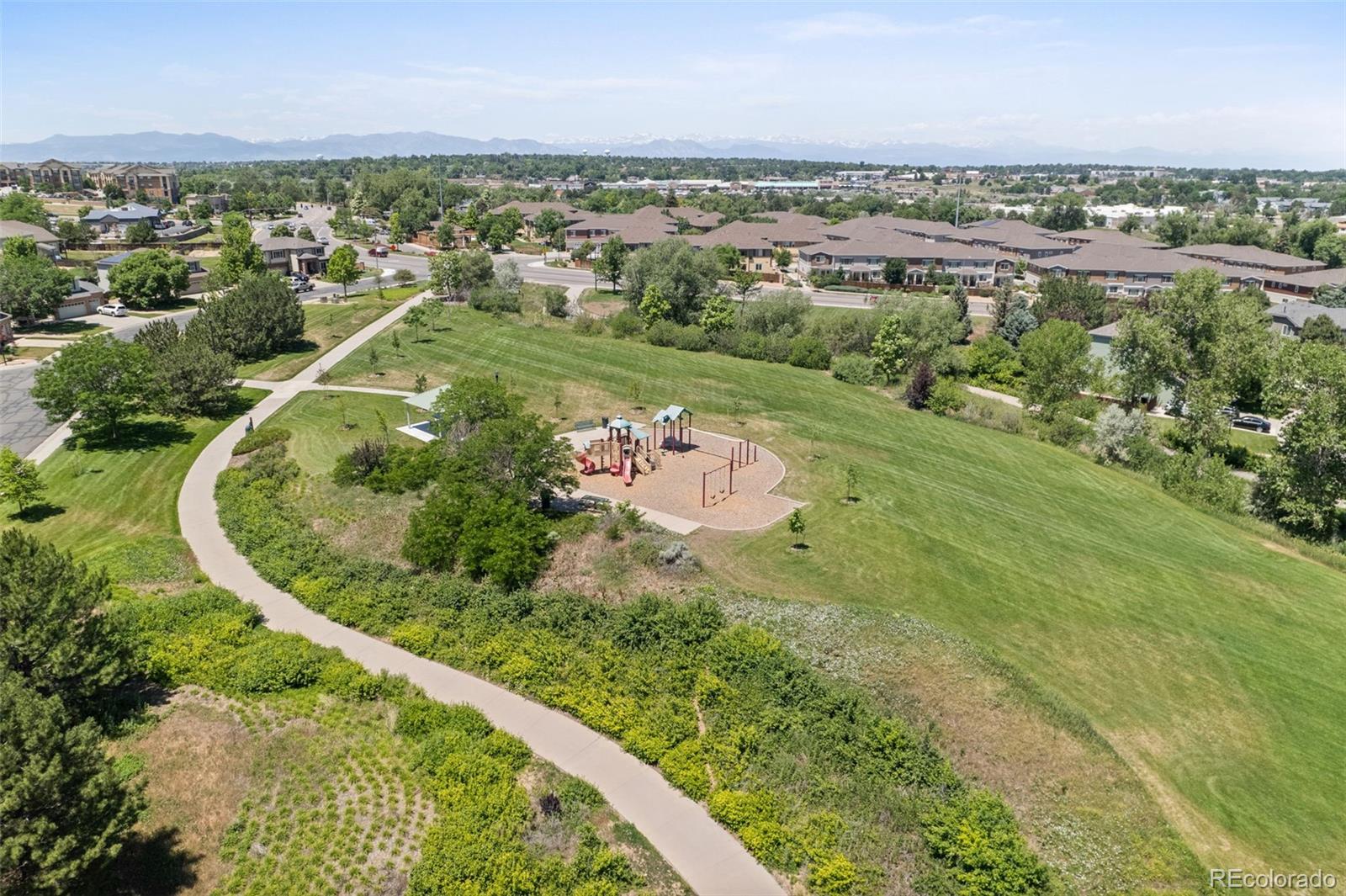 MLS Image #45 for 837 e 98th avenue 405,thornton, Colorado