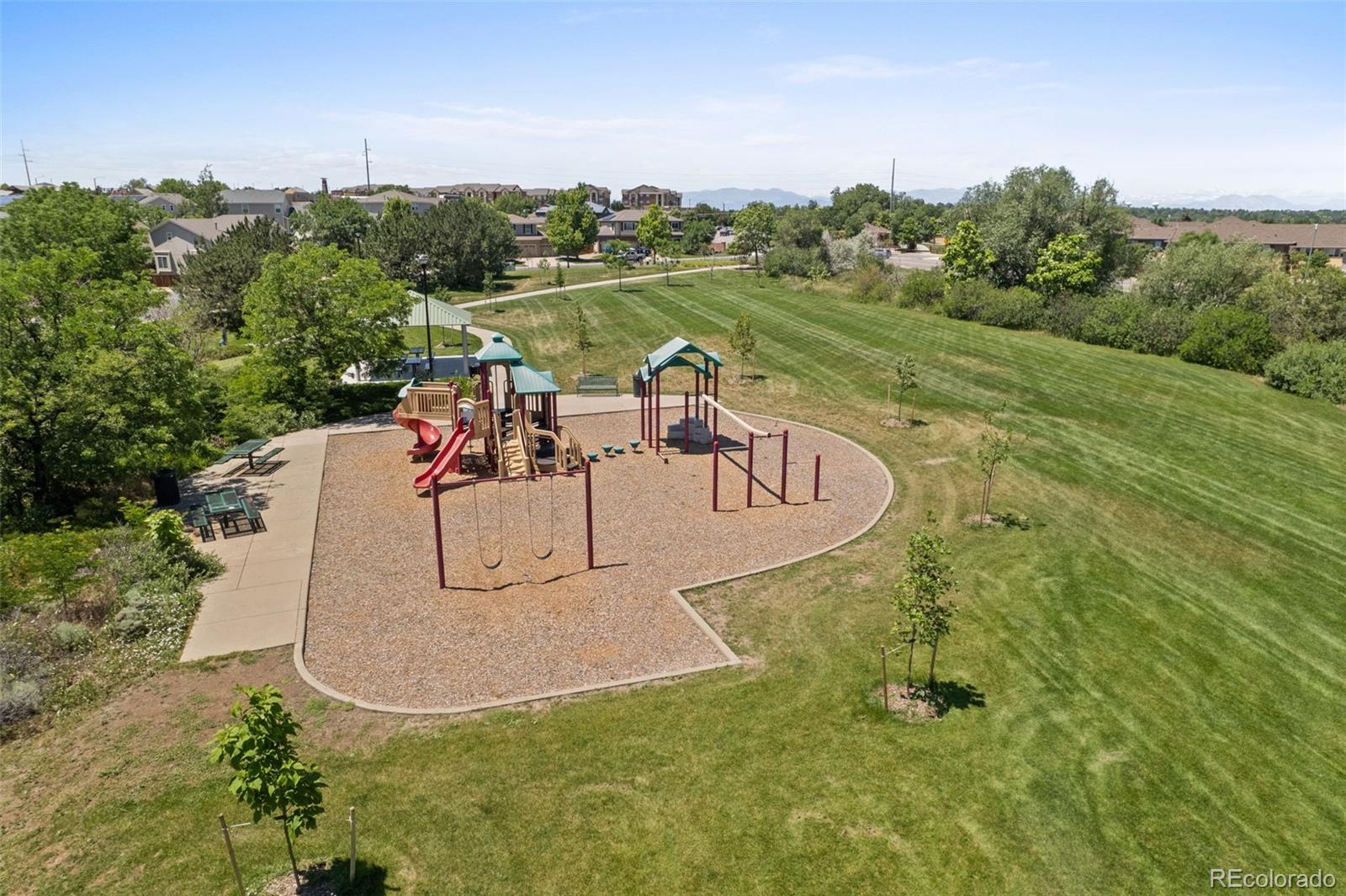 MLS Image #46 for 837 e 98th avenue 405,thornton, Colorado