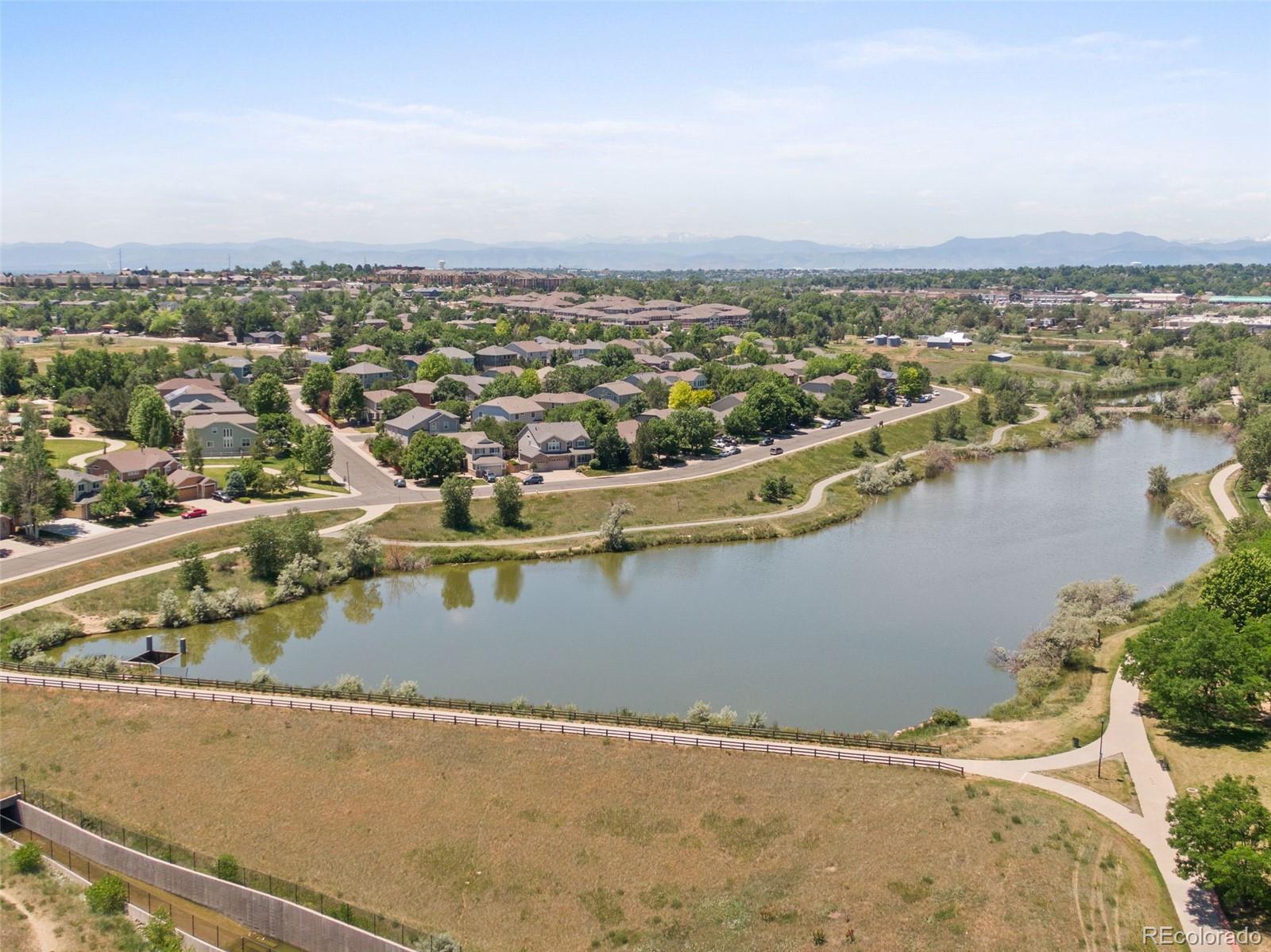 MLS Image #47 for 837 e 98th avenue 405,thornton, Colorado