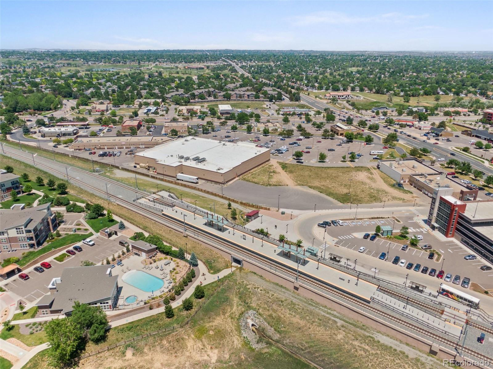 MLS Image #48 for 837 e 98th avenue 405,thornton, Colorado