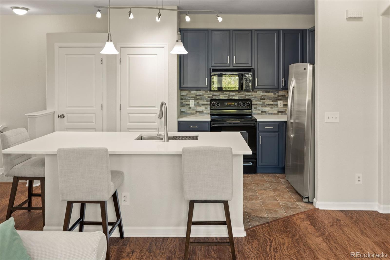 MLS Image #5 for 837 e 98th avenue 405,thornton, Colorado