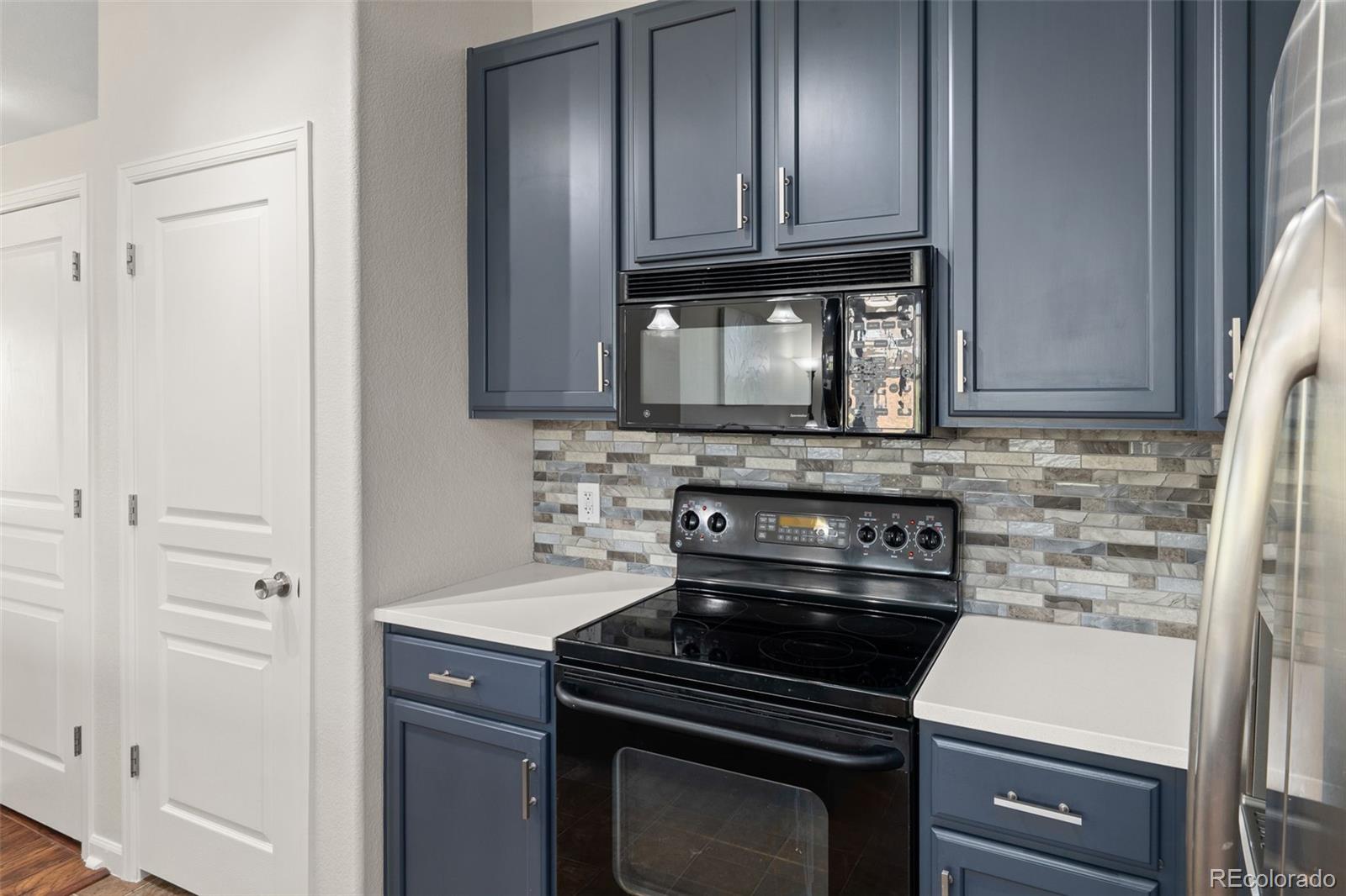 MLS Image #7 for 837 e 98th avenue 405,thornton, Colorado