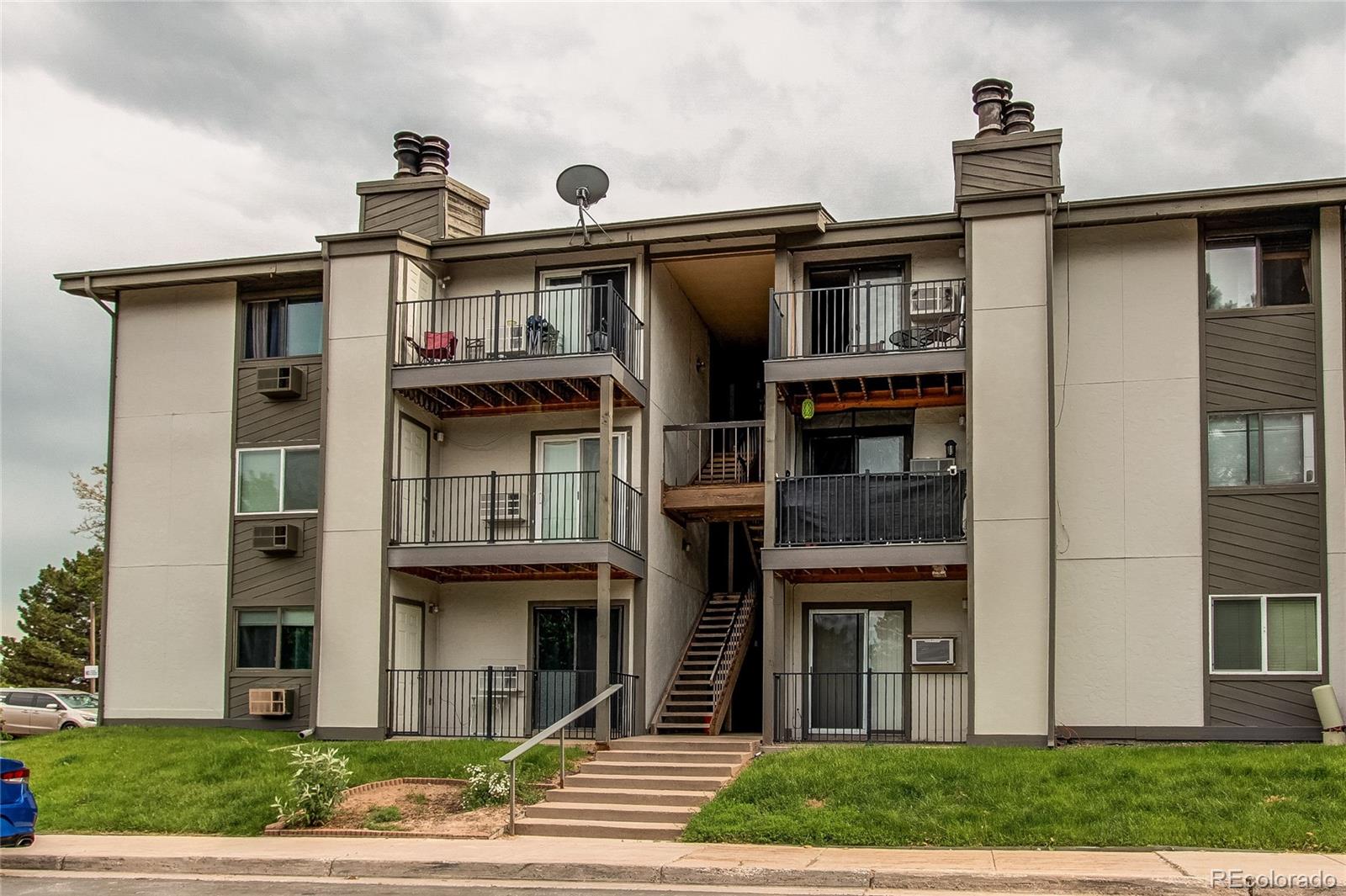 MLS Image #0 for 2280 s oswego way 303,aurora, Colorado